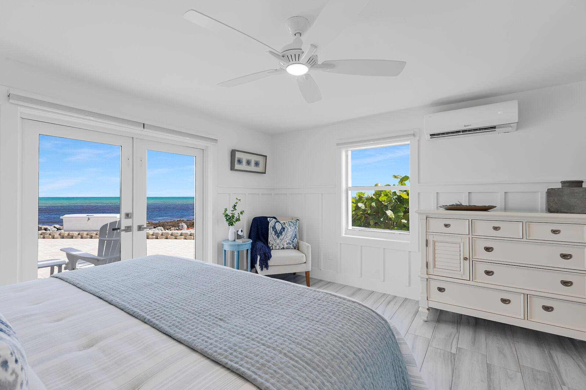 75691 Overseas Highway Property Photo 35