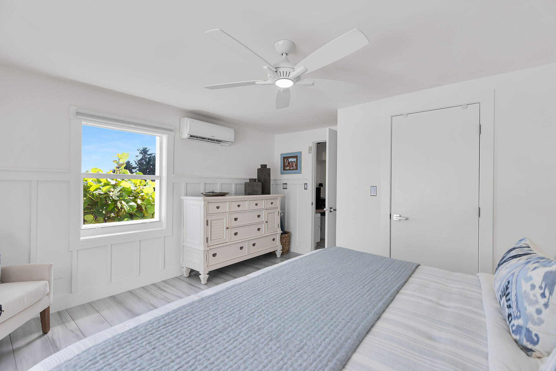 75691 Overseas Highway Property Photo 36