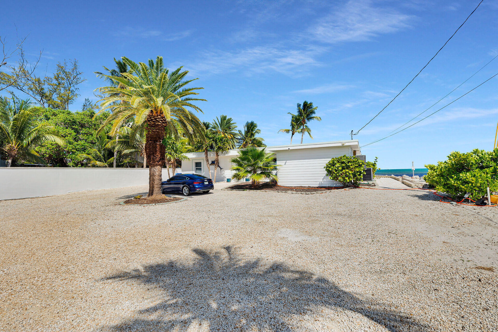 75691 Overseas Highway Property Photo 40