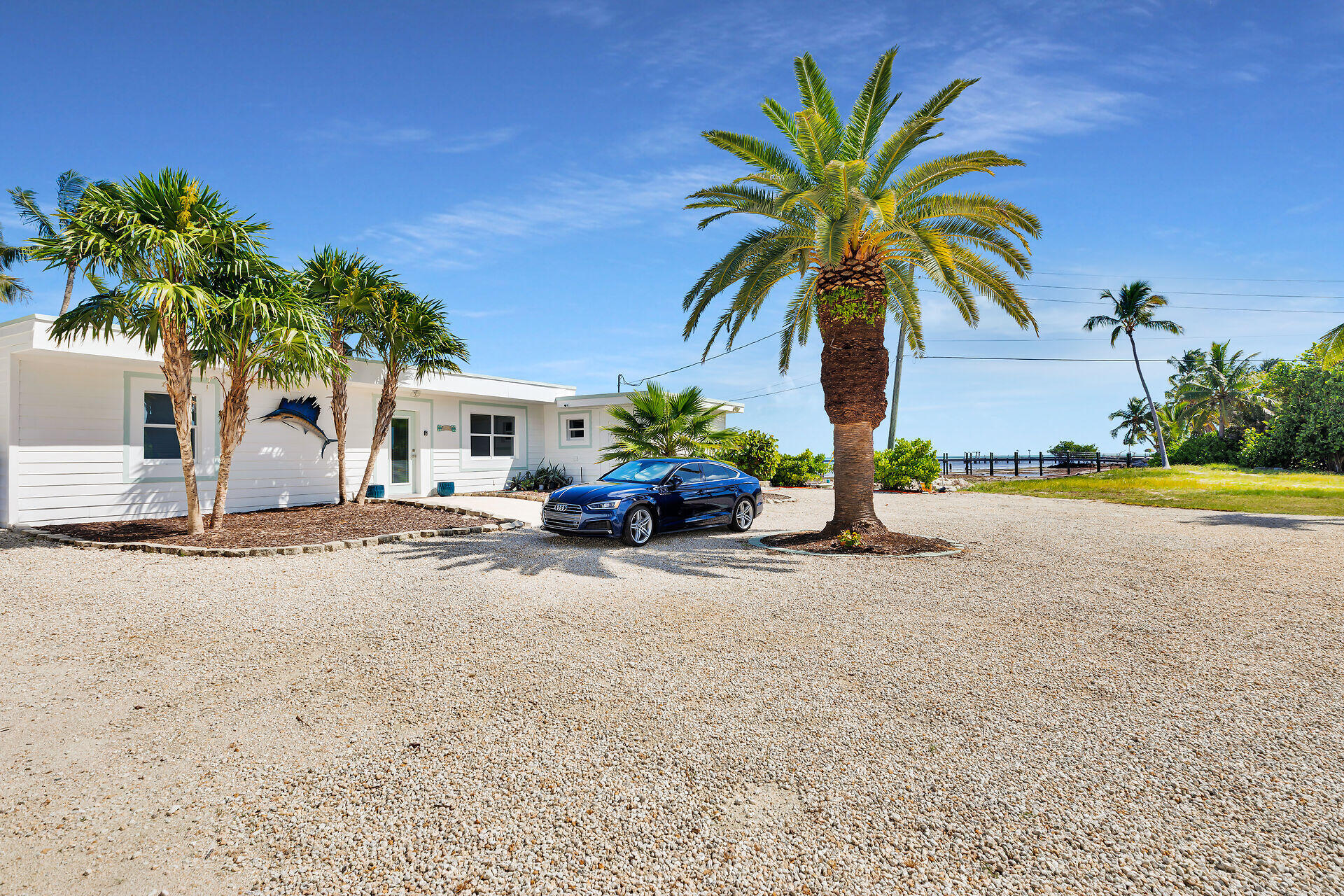 75691 Overseas Highway Property Photo 41