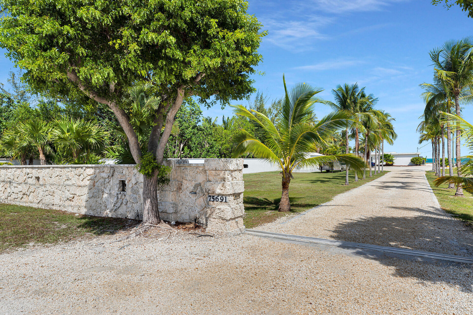 75691 Overseas Highway Property Photo 42