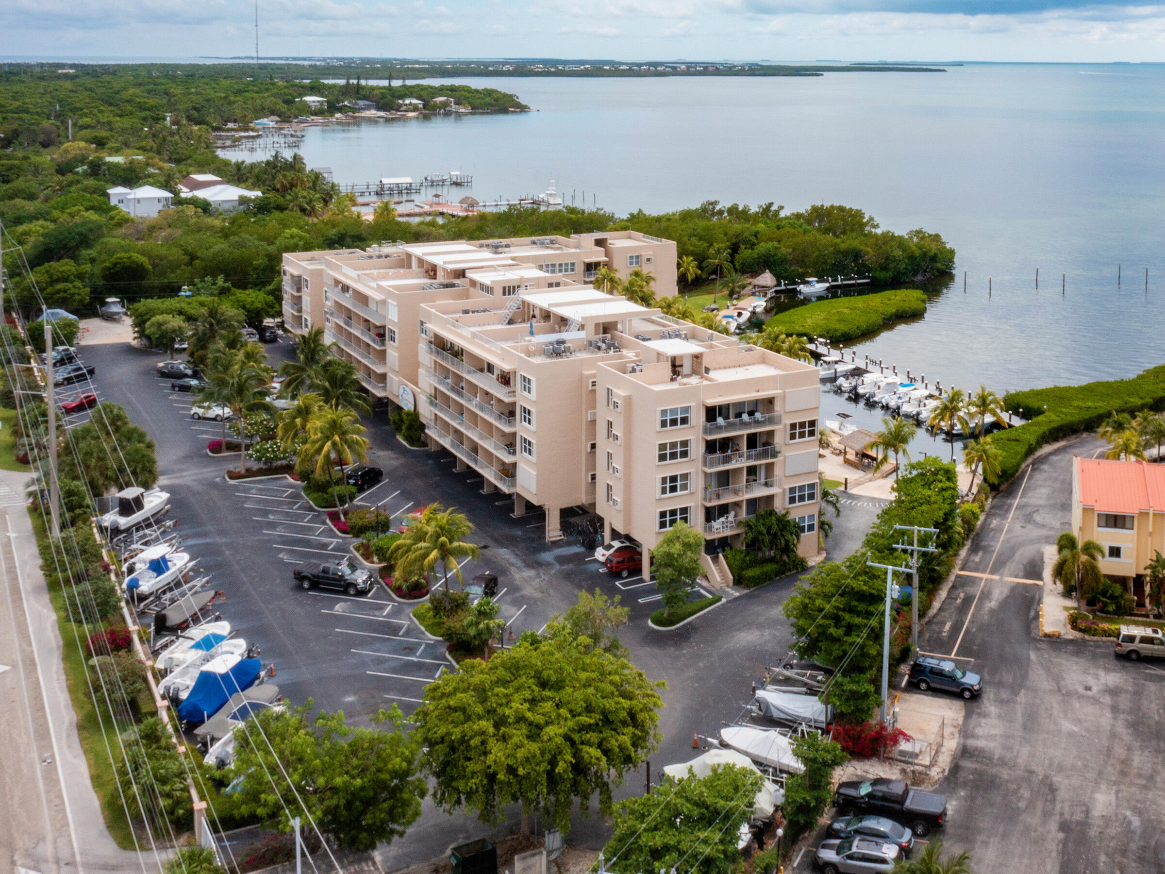 88500 Overseas Highway, 508 Property Photo 1