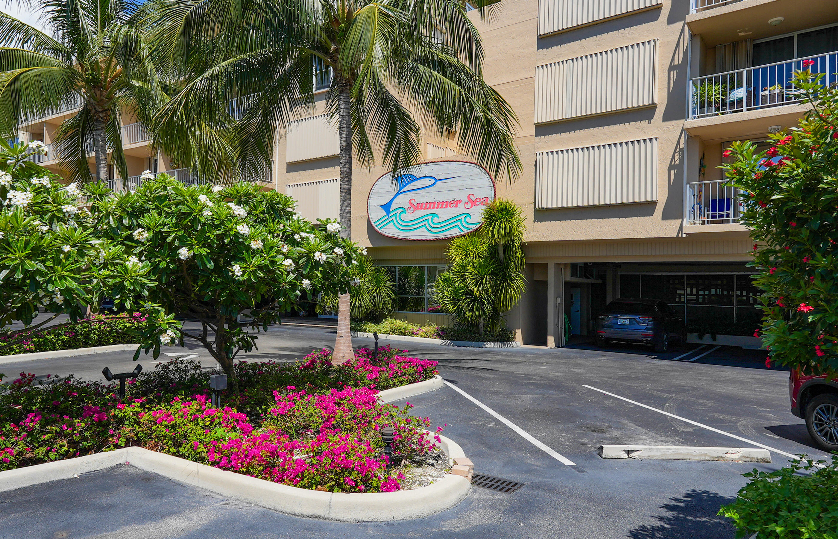 88500 Overseas Highway, 508 Property Photo 3