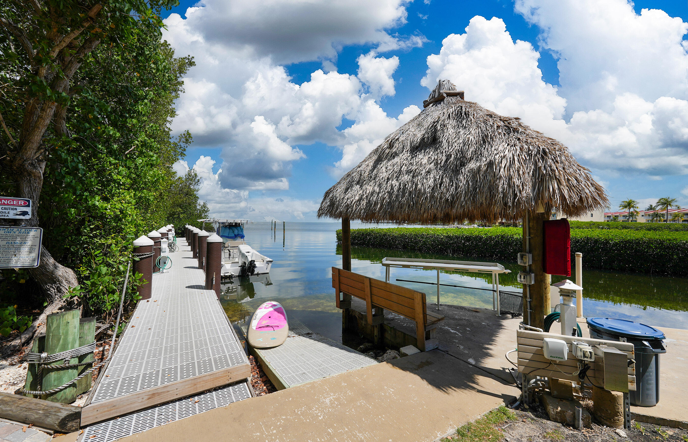 88500 Overseas Highway, 508 Property Photo 4