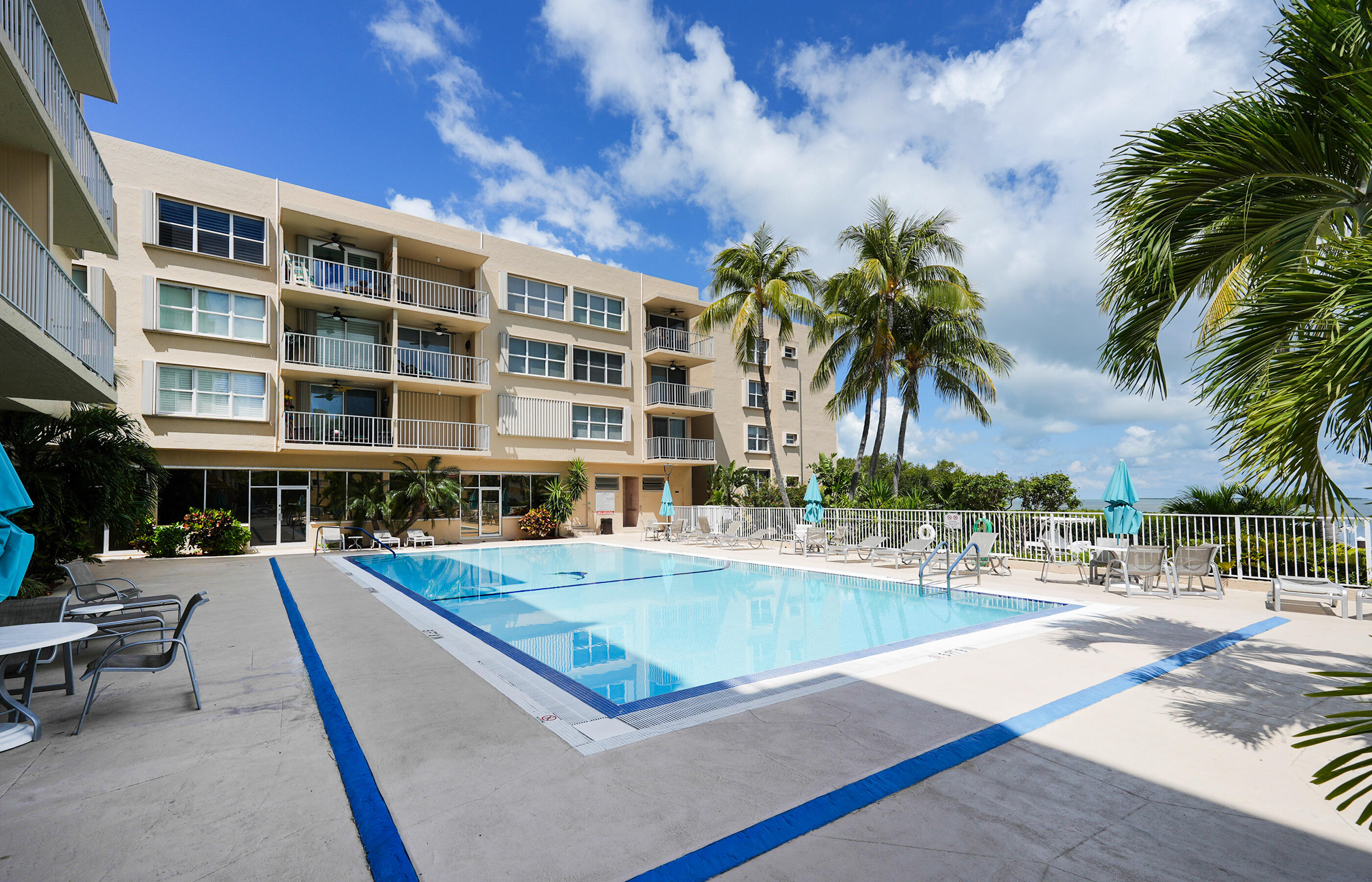 88500 Overseas Highway, 508 Property Photo 5