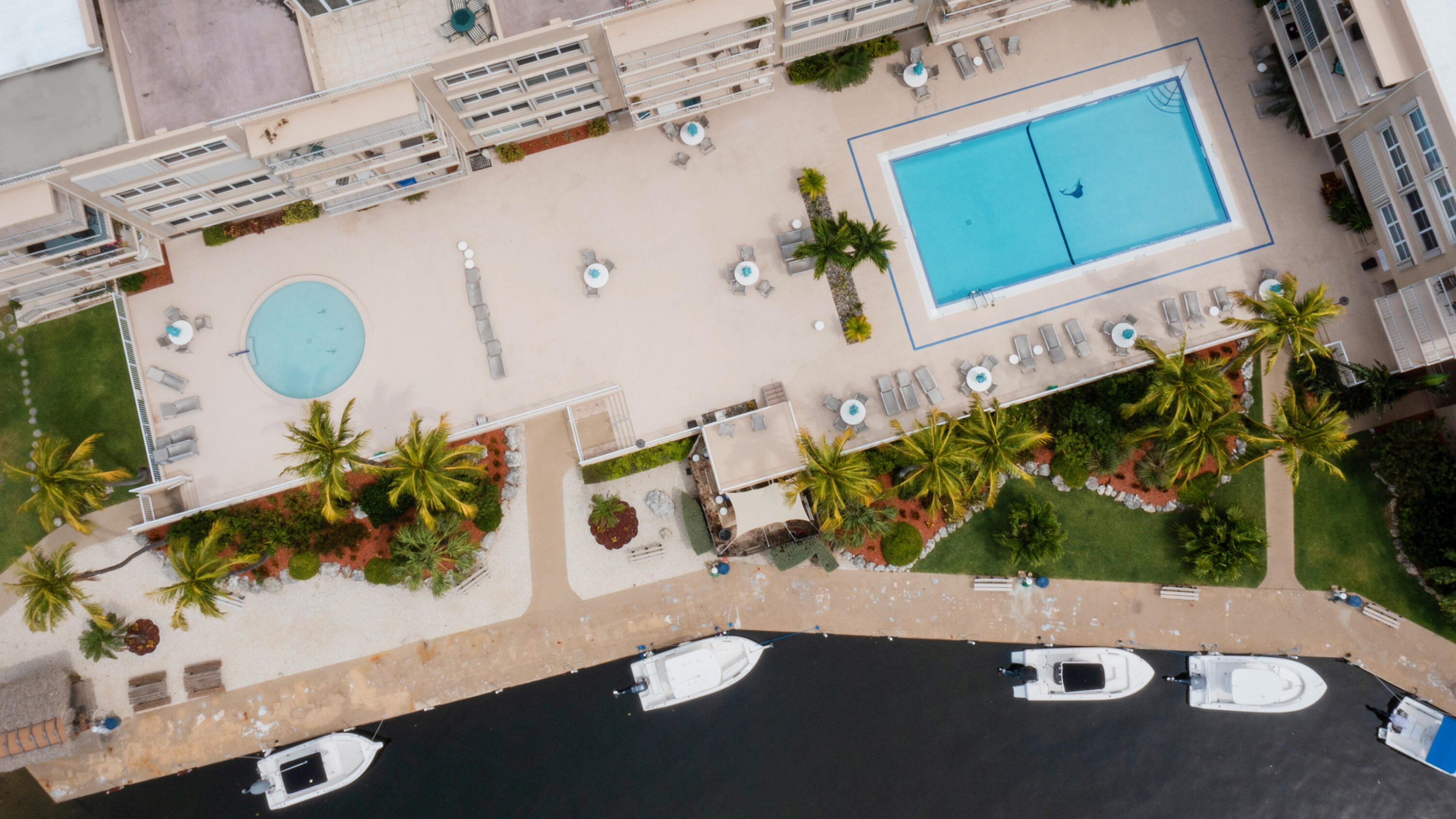 88500 Overseas Highway, 508 Property Photo 6
