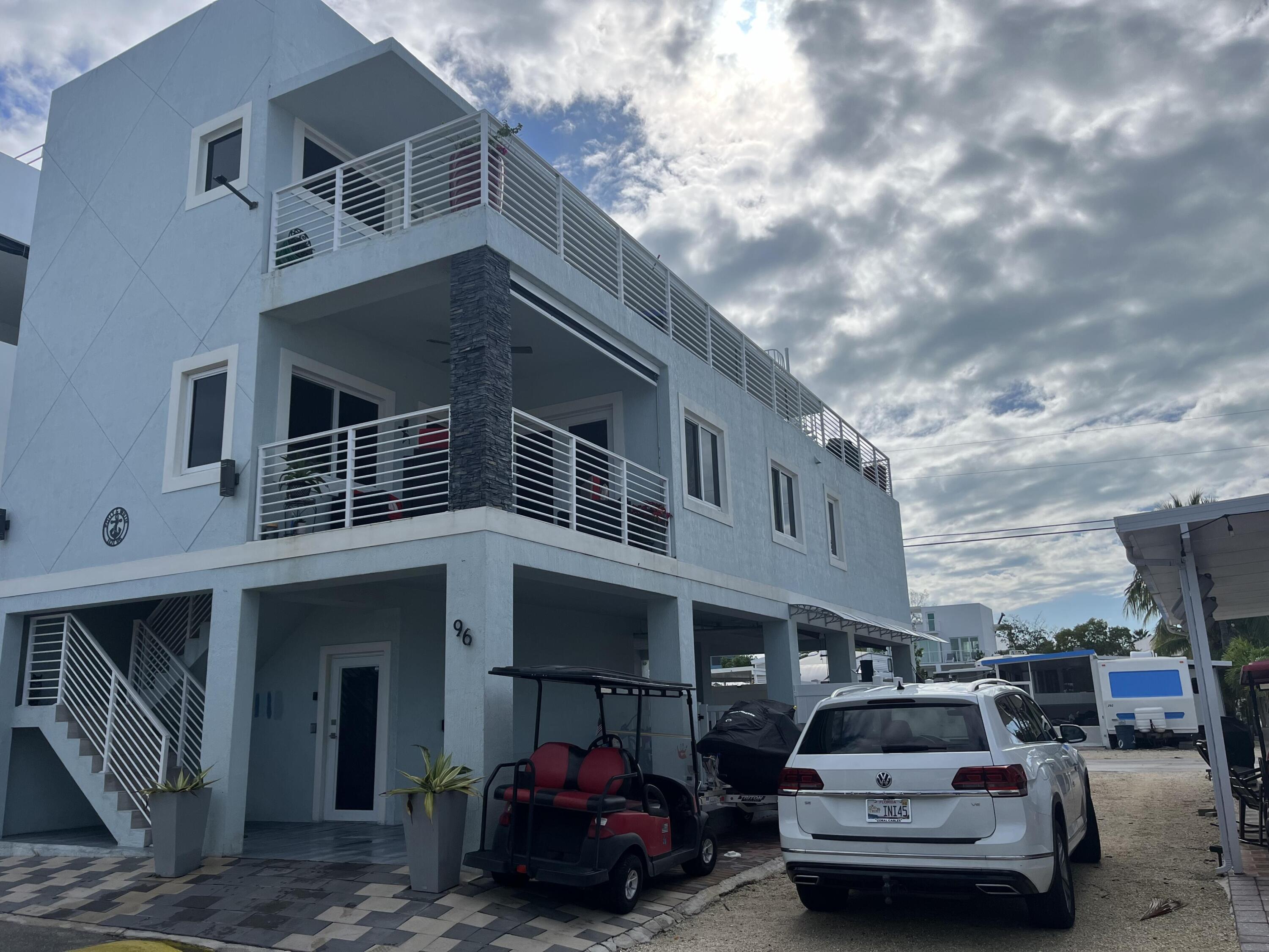 325 Calusa Street, 96 Property Photo 1