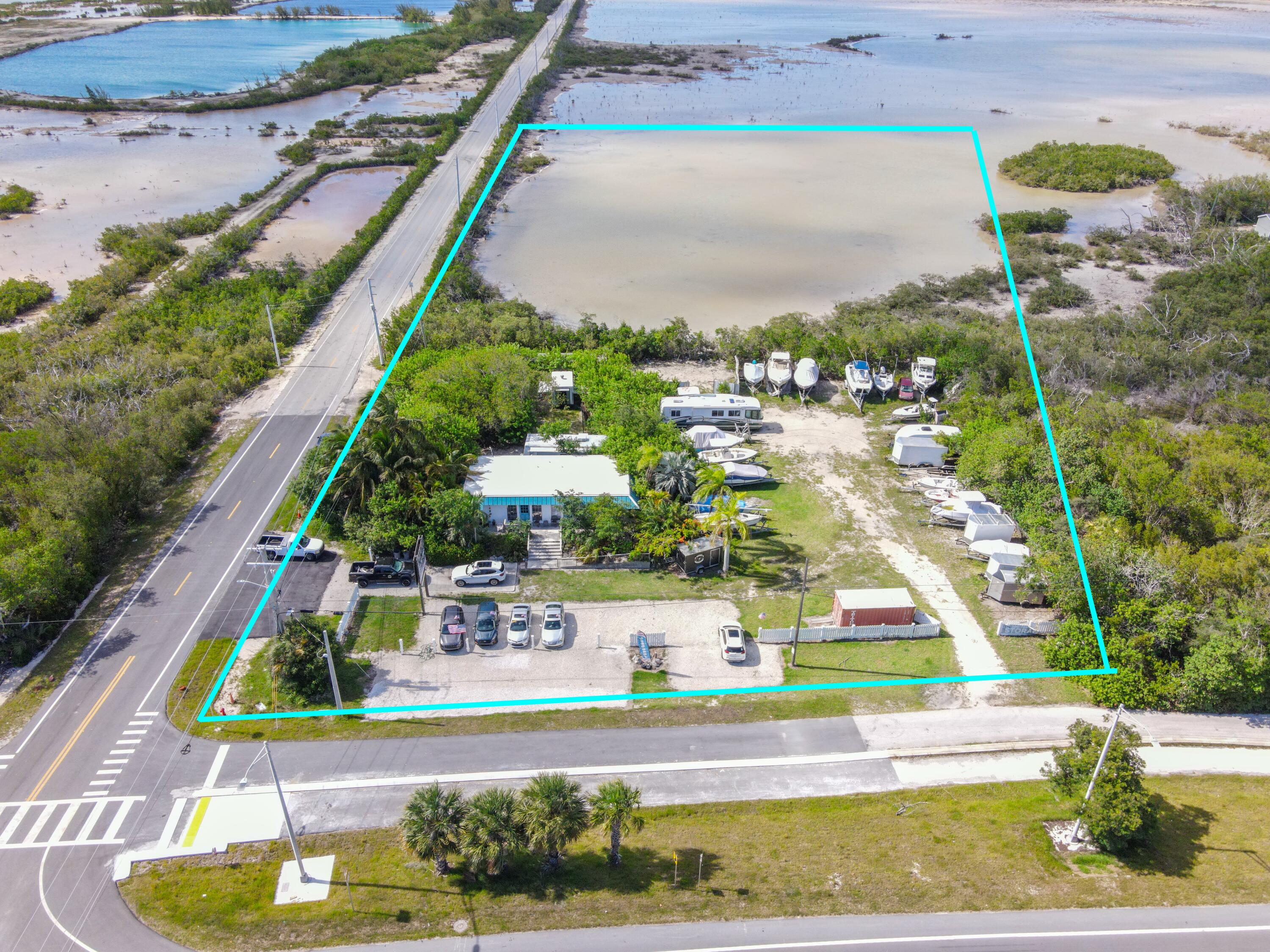 21423 Overseas Highway Property Photo 1