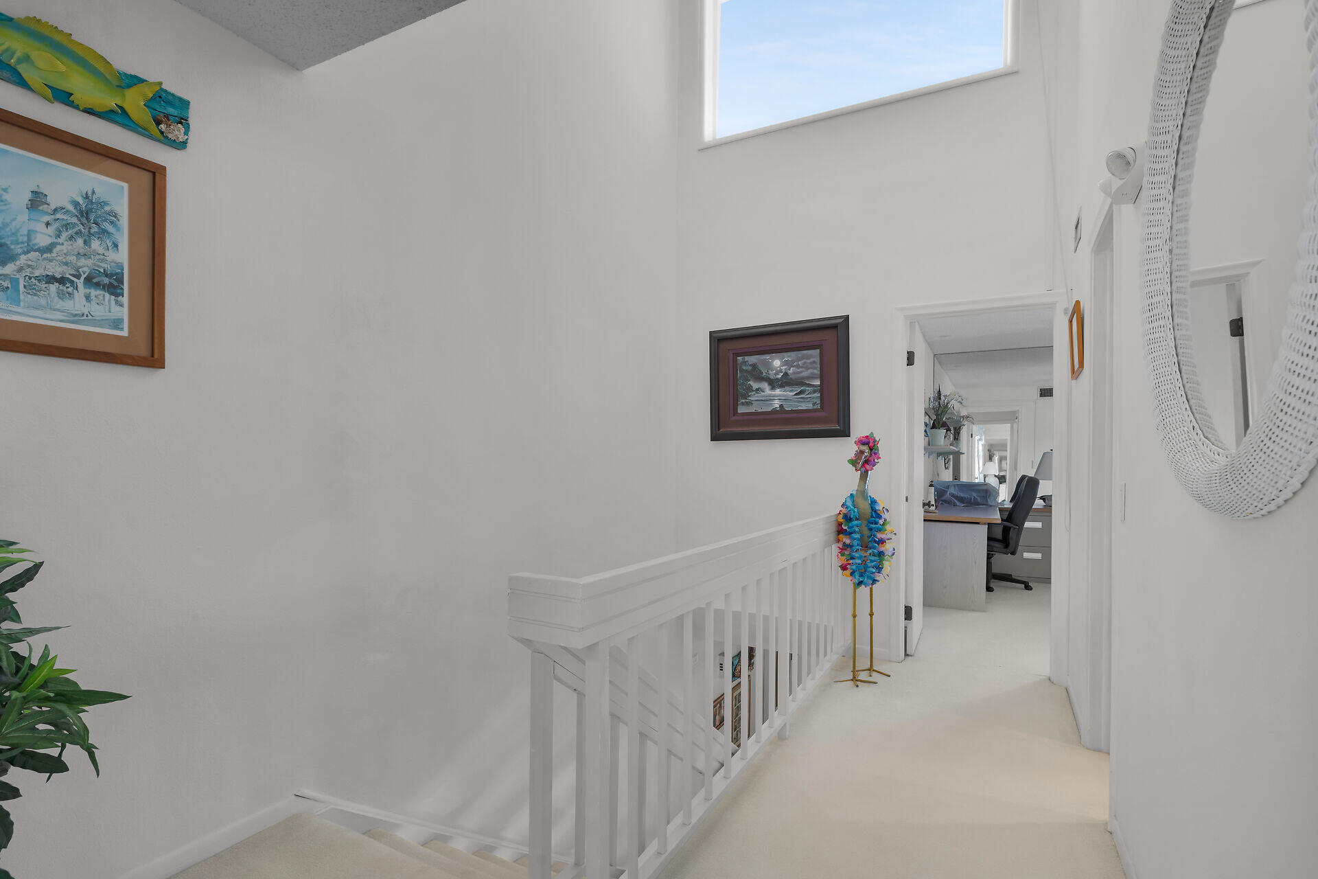 601 W Ocean Drive, 209d Property Photo 19
