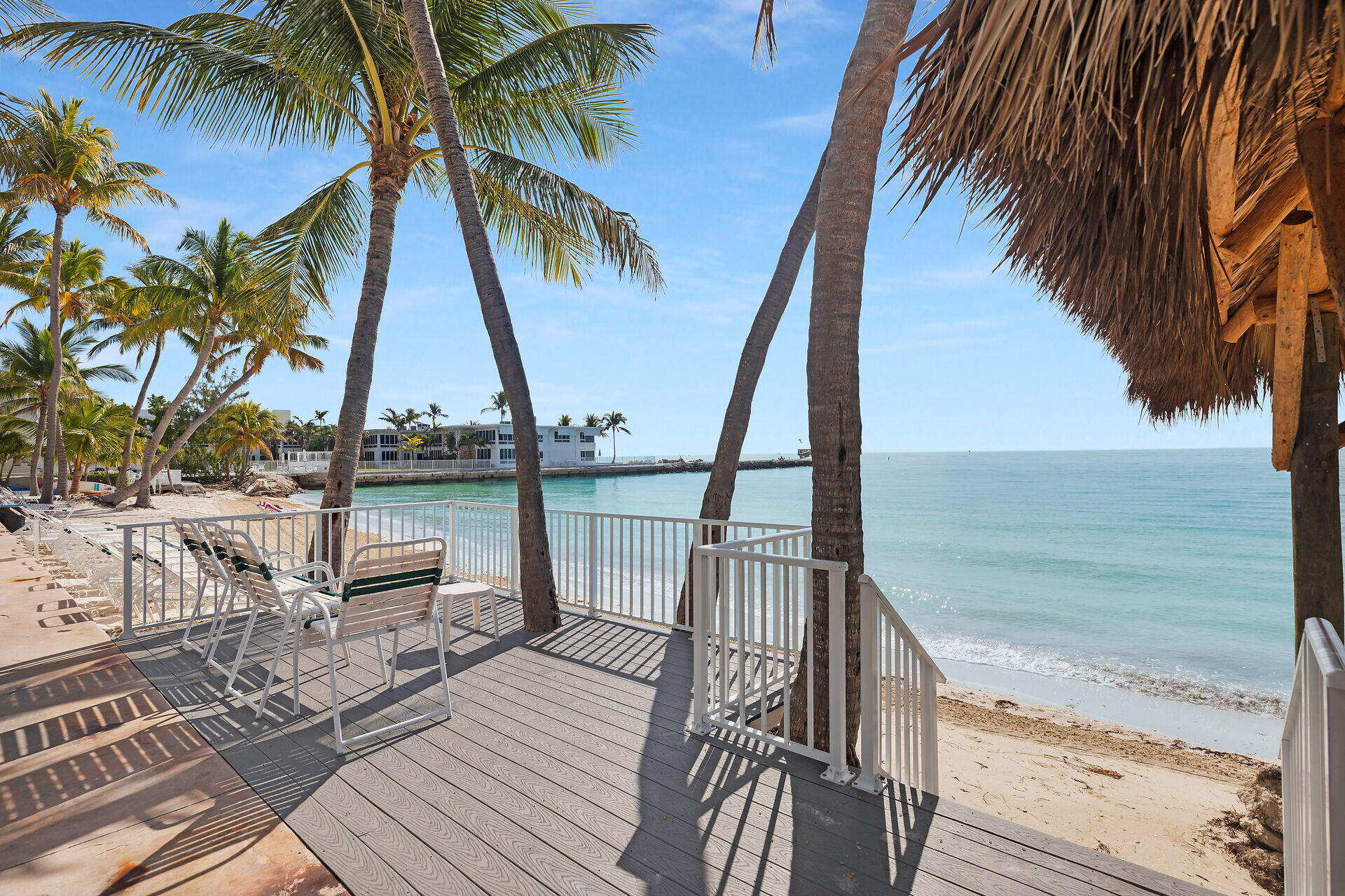601 W Ocean Drive, 209d Property Photo 26