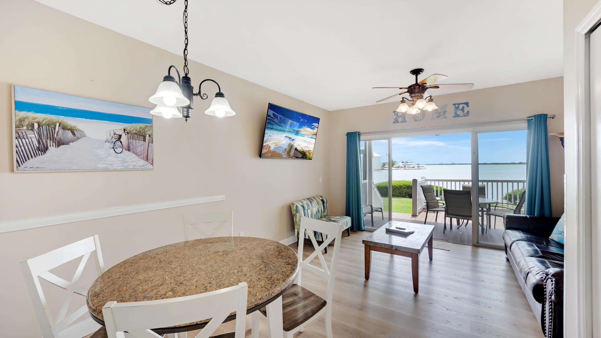 5054 Sunset Village Drive Property Photo 2