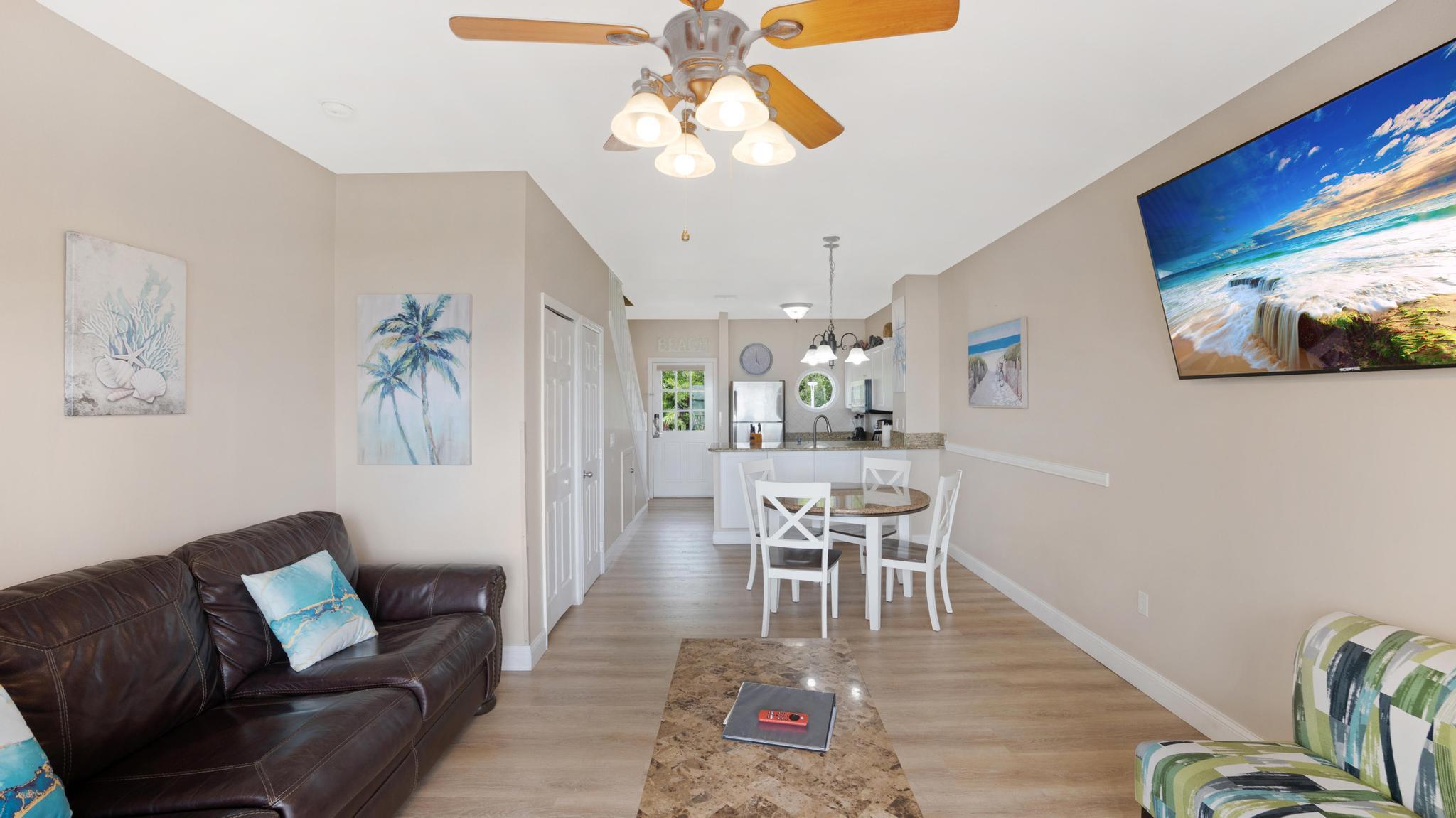 5054 Sunset Village Drive Property Photo 3