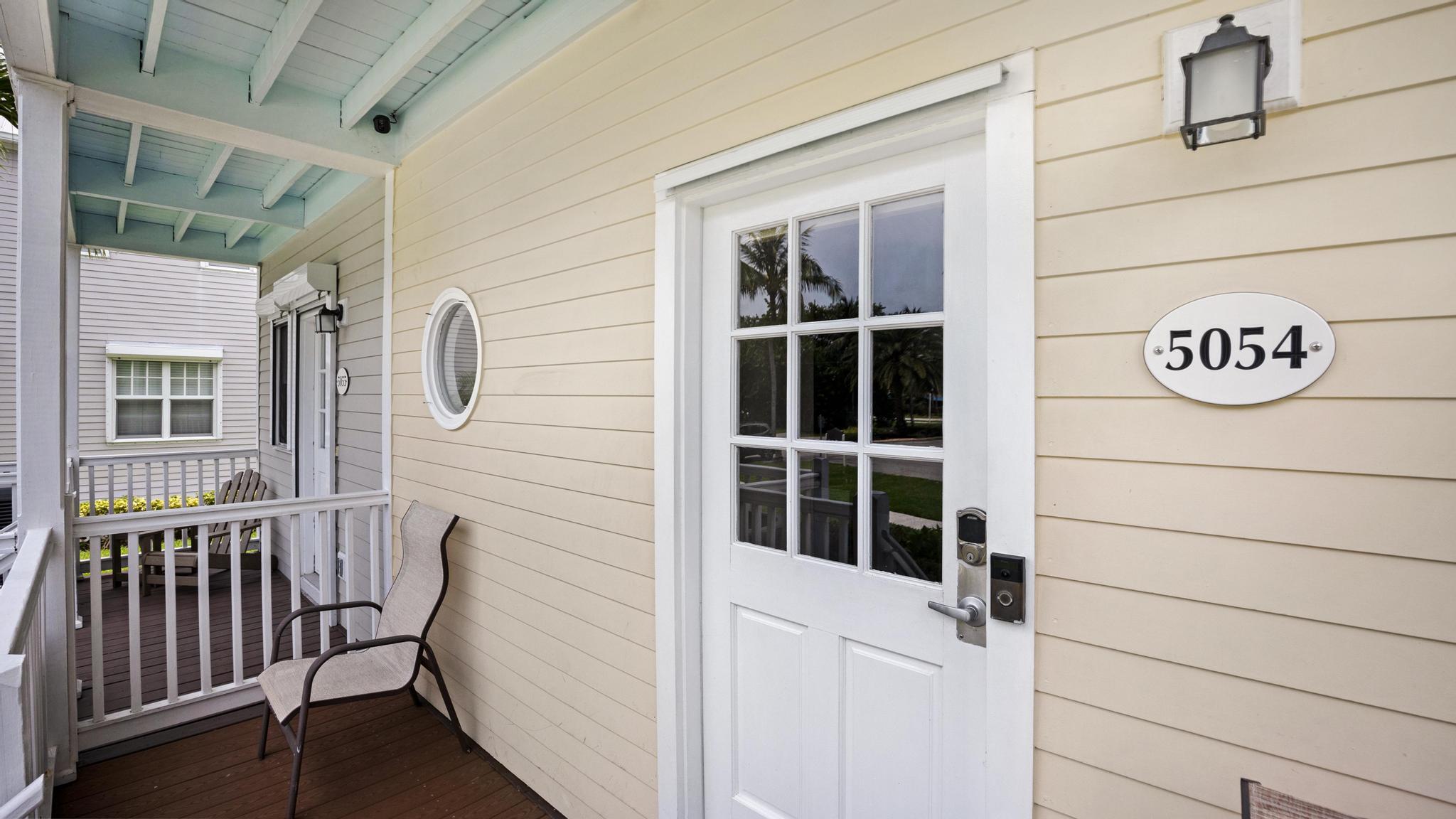 5054 Sunset Village Drive Property Photo 7