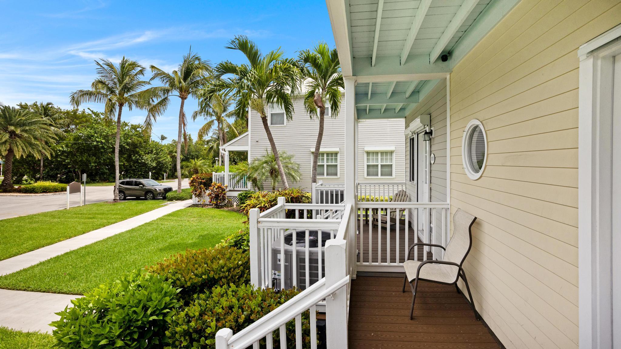 5054 Sunset Village Drive Property Photo 8