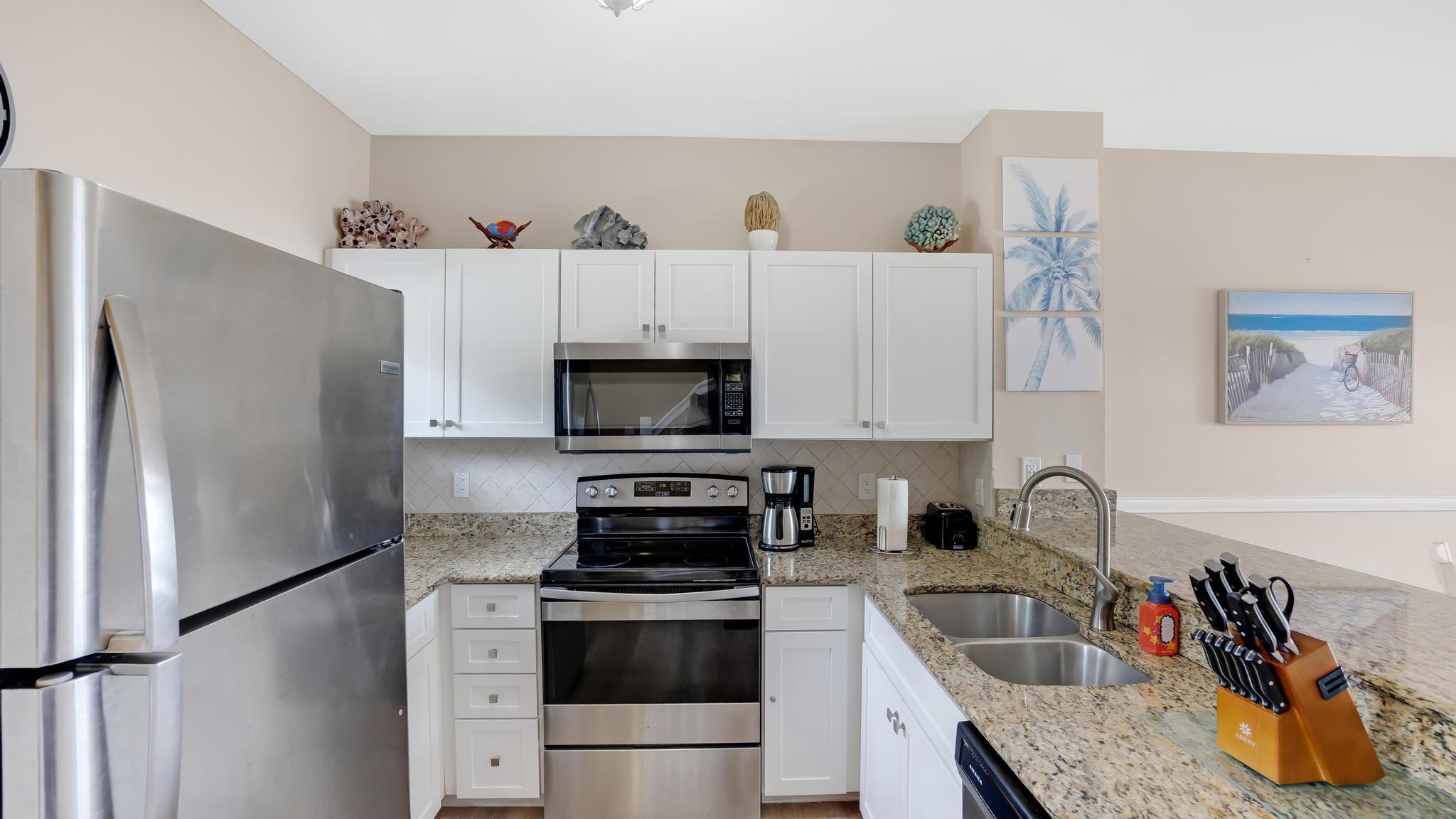 5054 Sunset Village Drive Property Photo 10