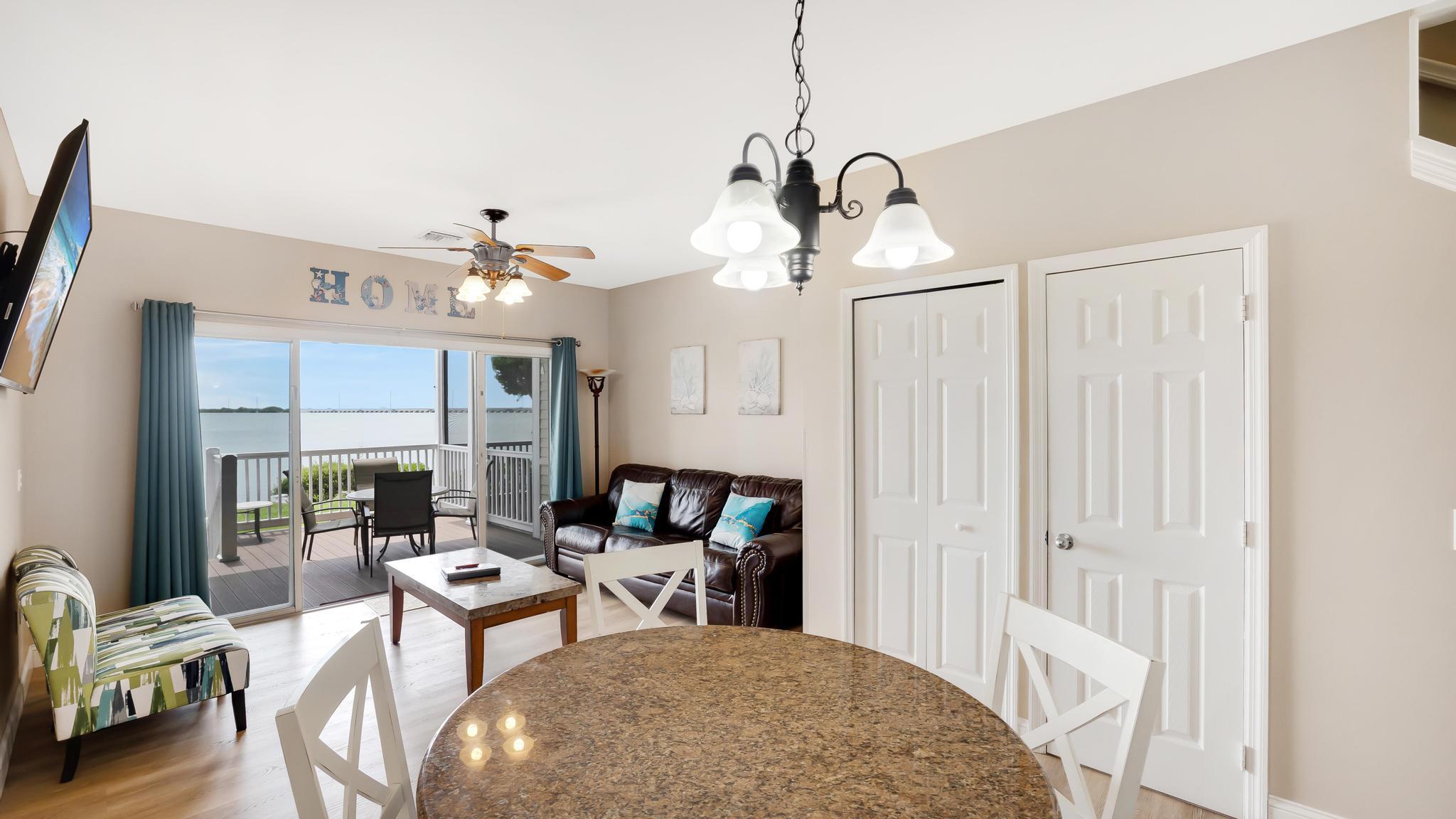 5054 Sunset Village Drive Property Photo 13