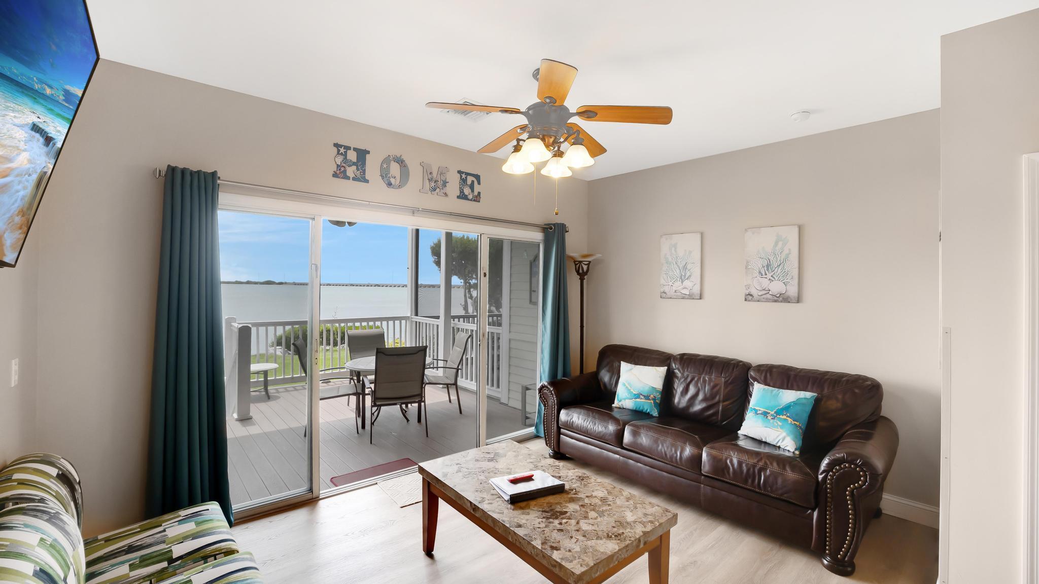 5054 Sunset Village Drive Property Photo 18
