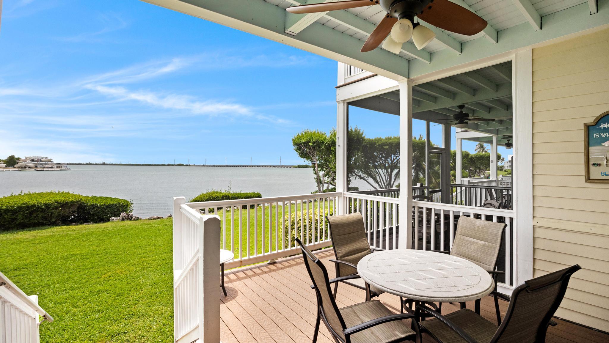 5054 Sunset Village Drive Property Photo 21