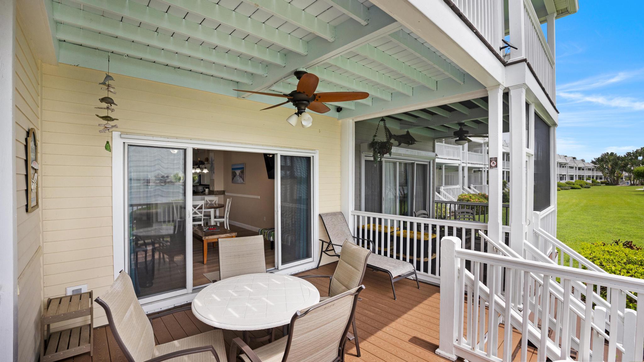 5054 Sunset Village Drive Property Photo 23