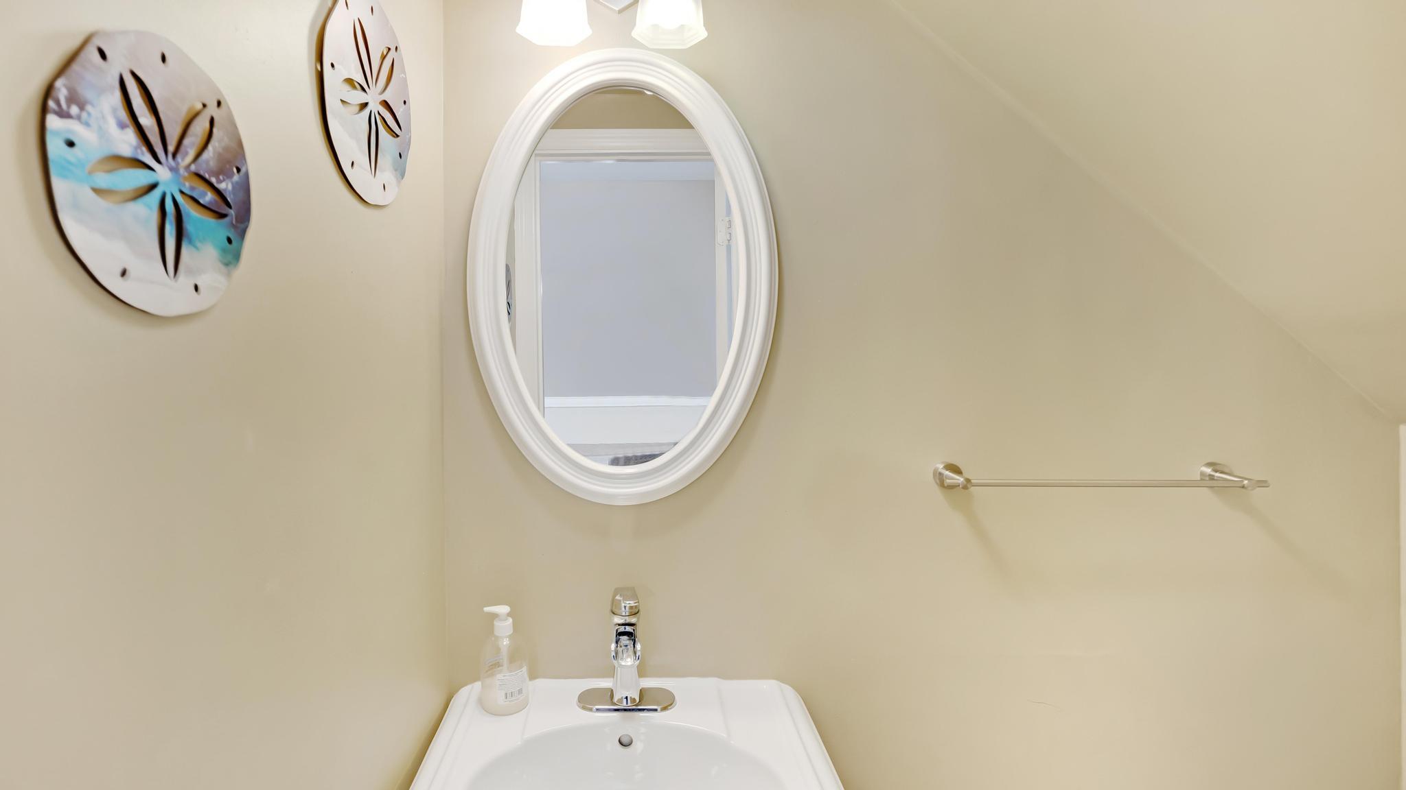5054 Sunset Village Drive Property Photo 26