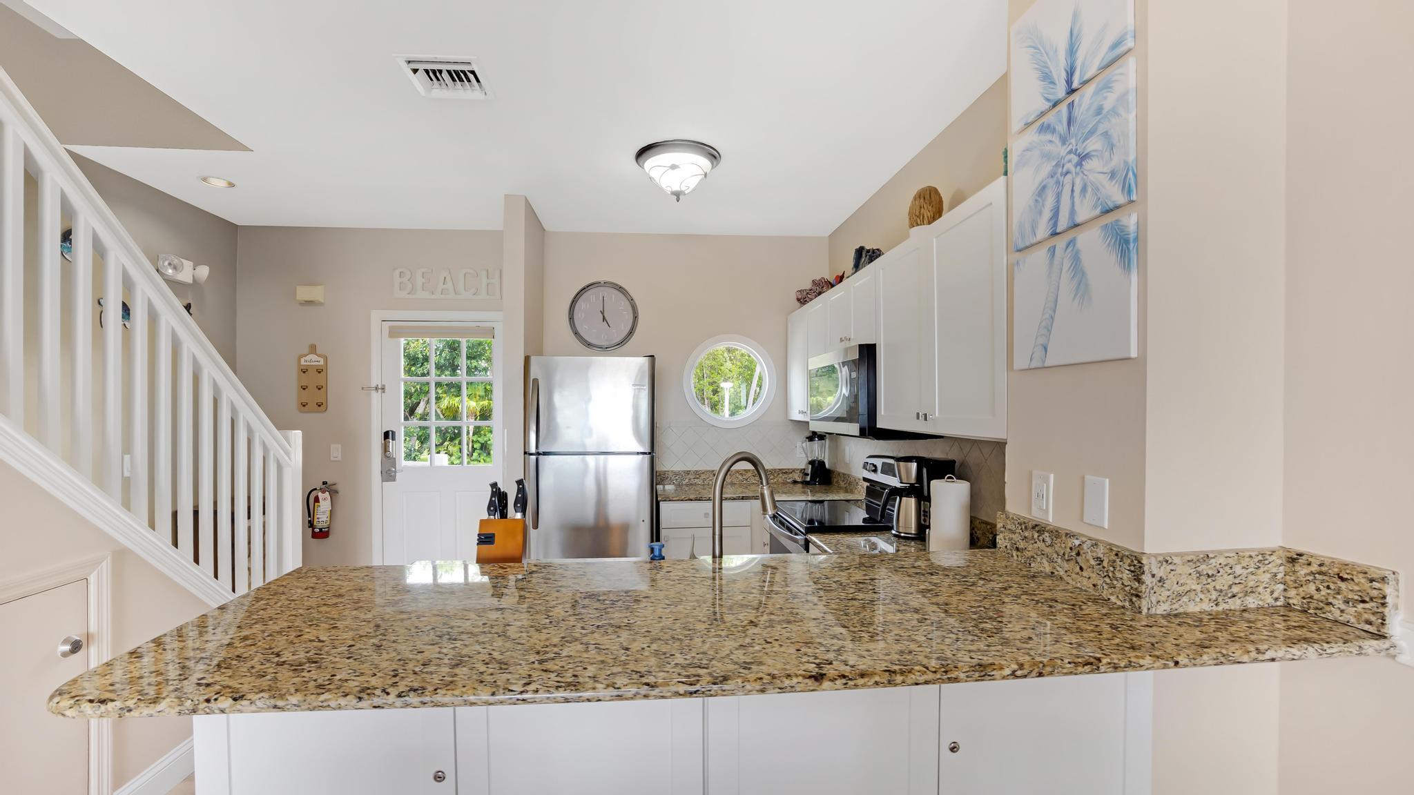 5054 Sunset Village Drive Property Photo 27