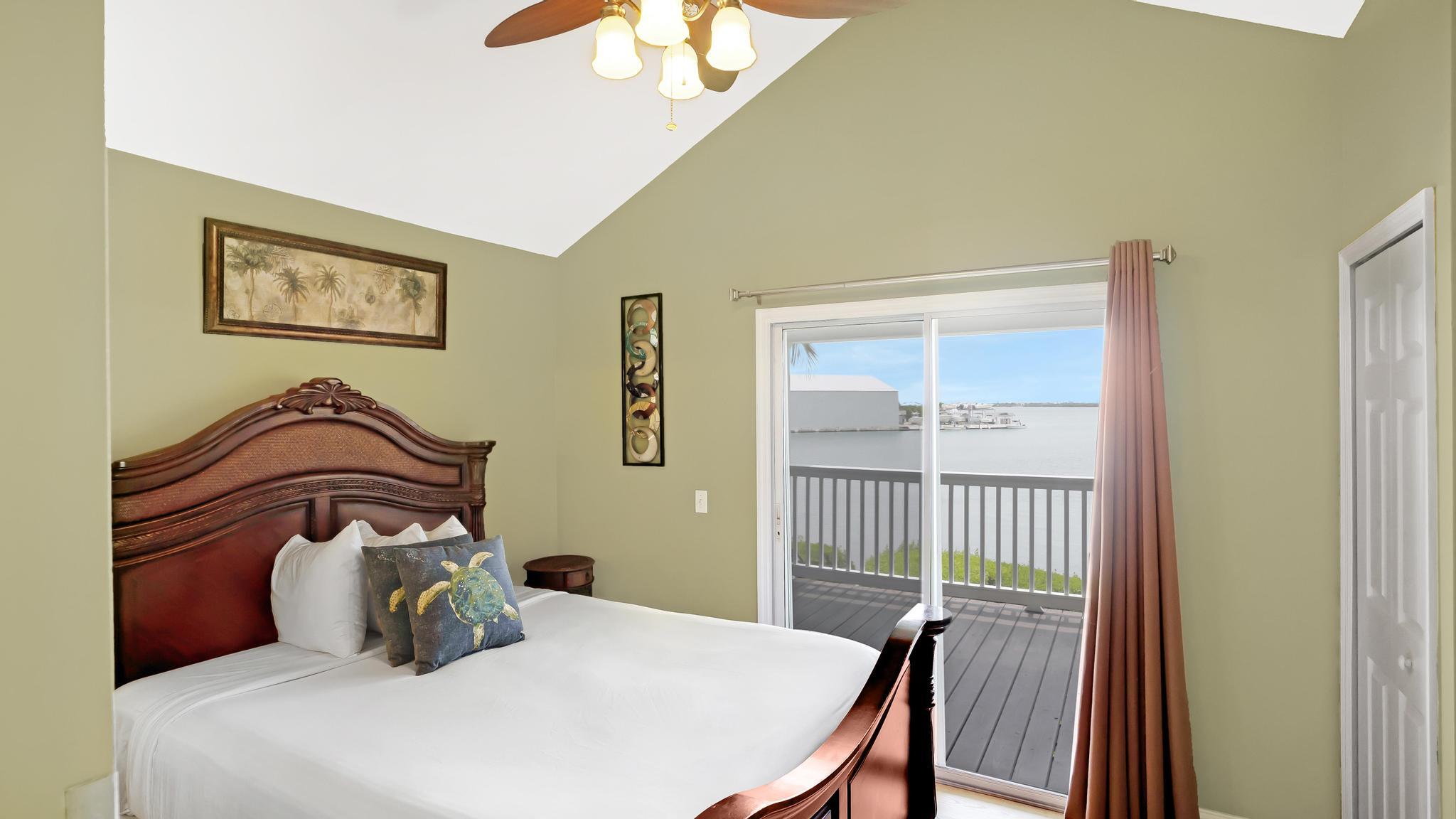 5054 Sunset Village Drive Property Photo 29
