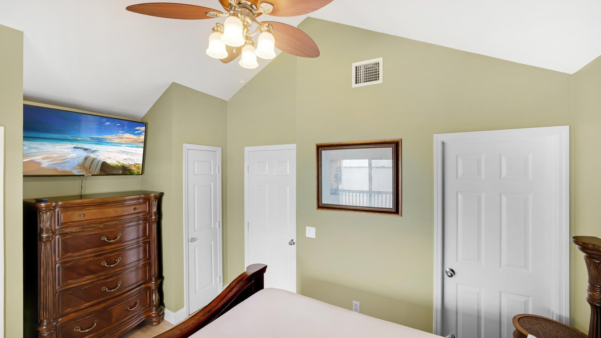 5054 Sunset Village Drive Property Photo 36
