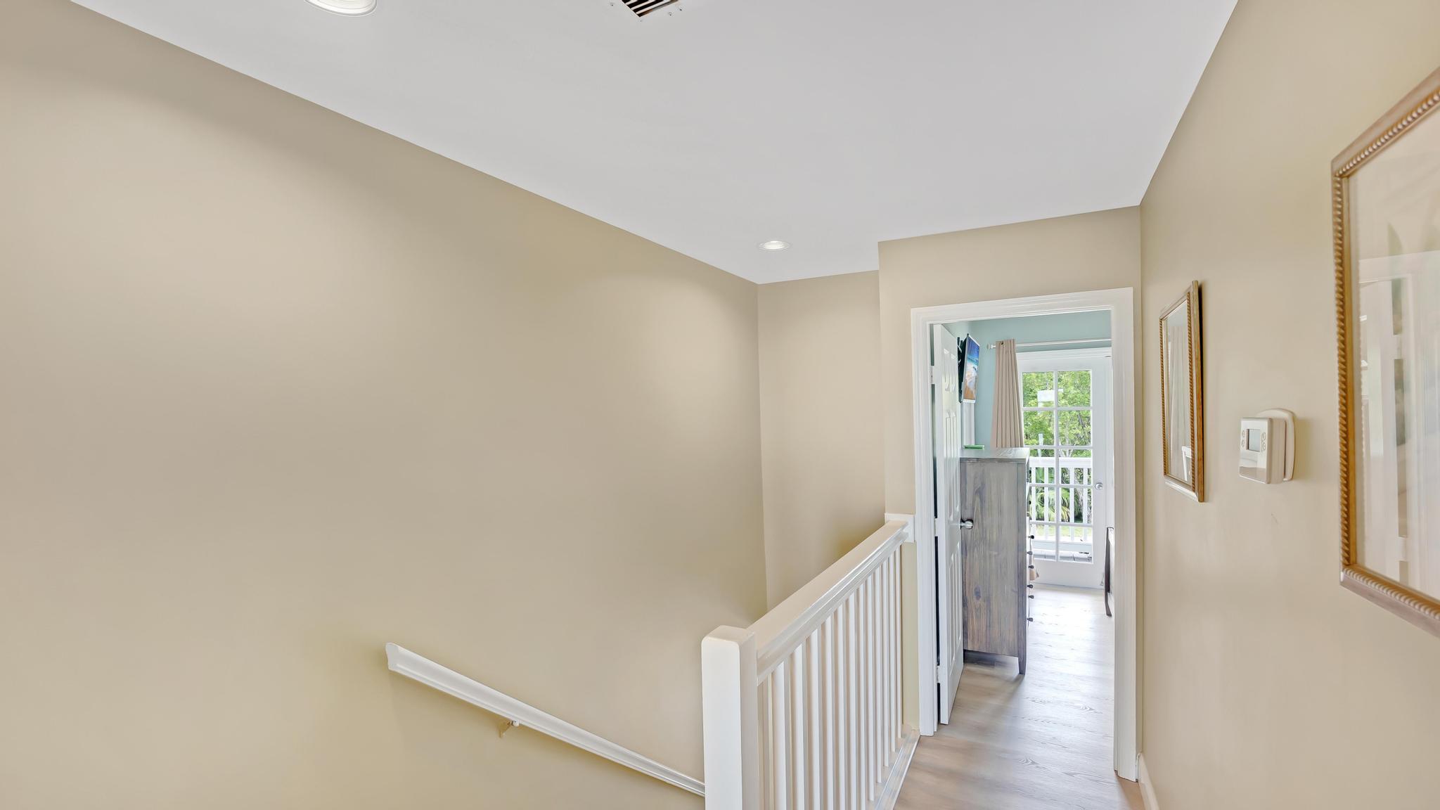 5054 Sunset Village Drive Property Photo 39