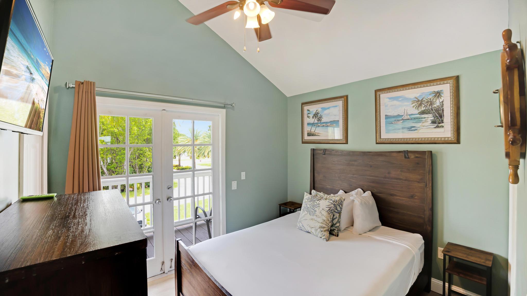 5054 Sunset Village Drive Property Photo 40