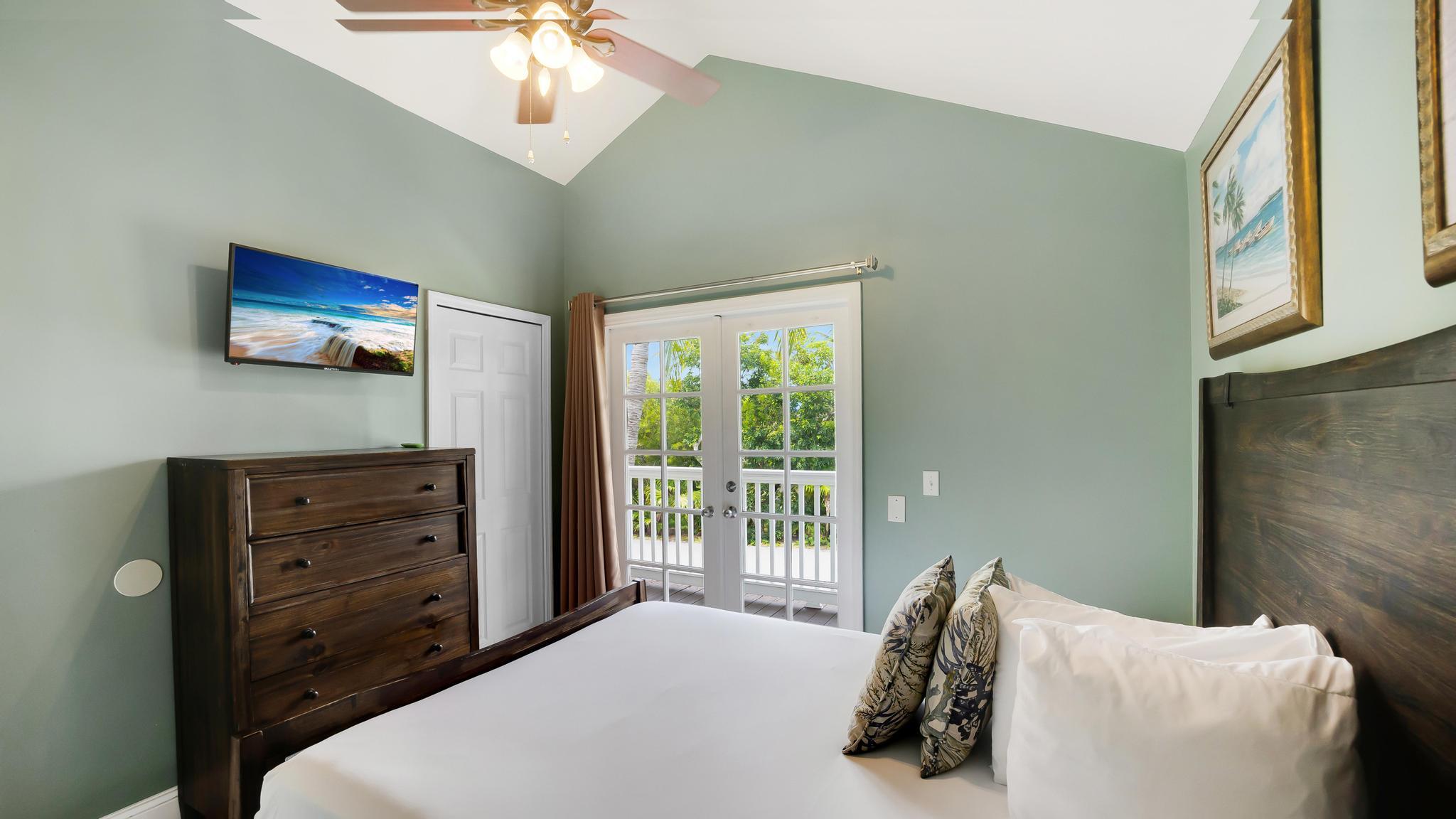 5054 Sunset Village Drive Property Photo 41
