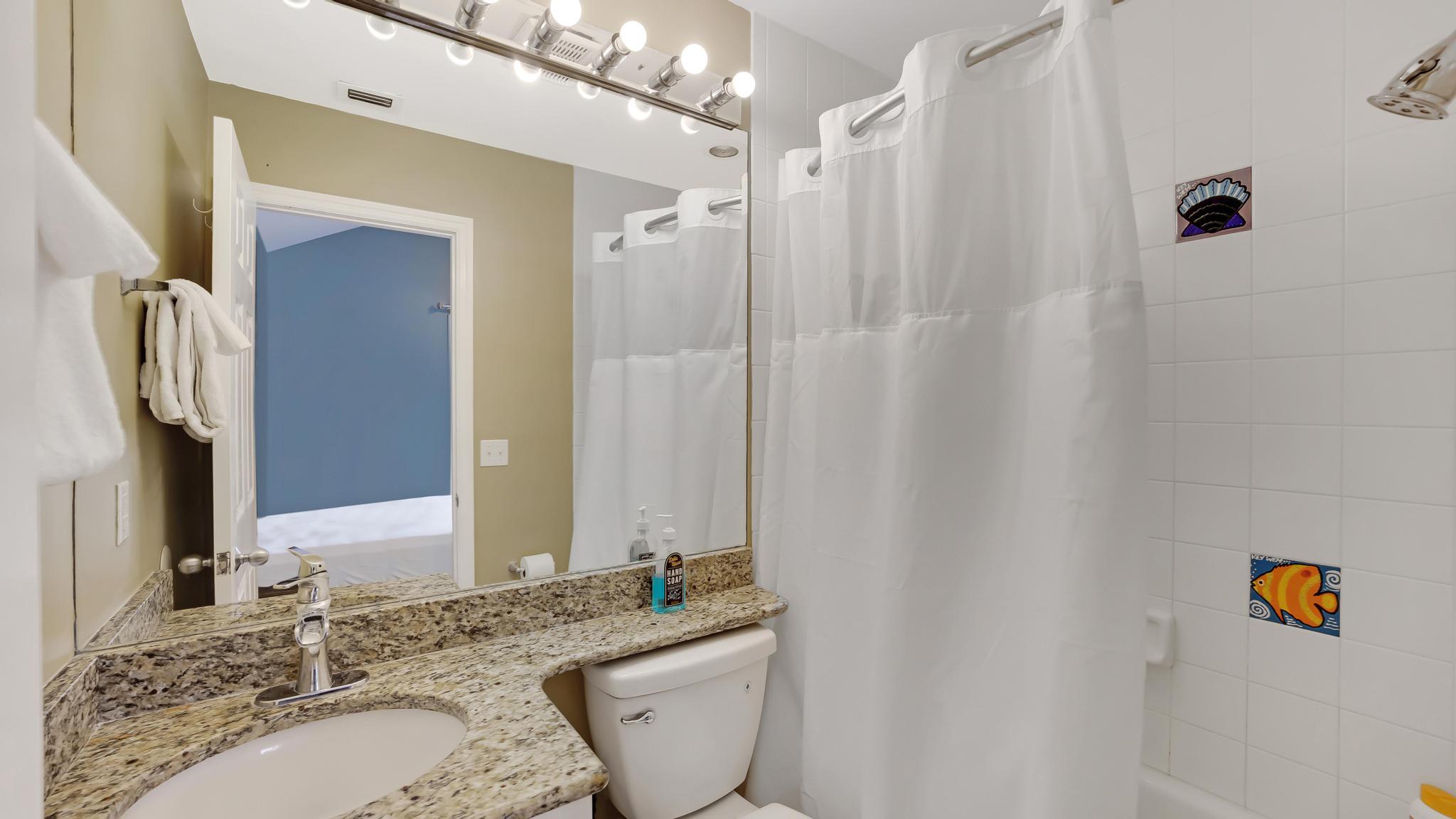 5054 Sunset Village Drive Property Photo 42