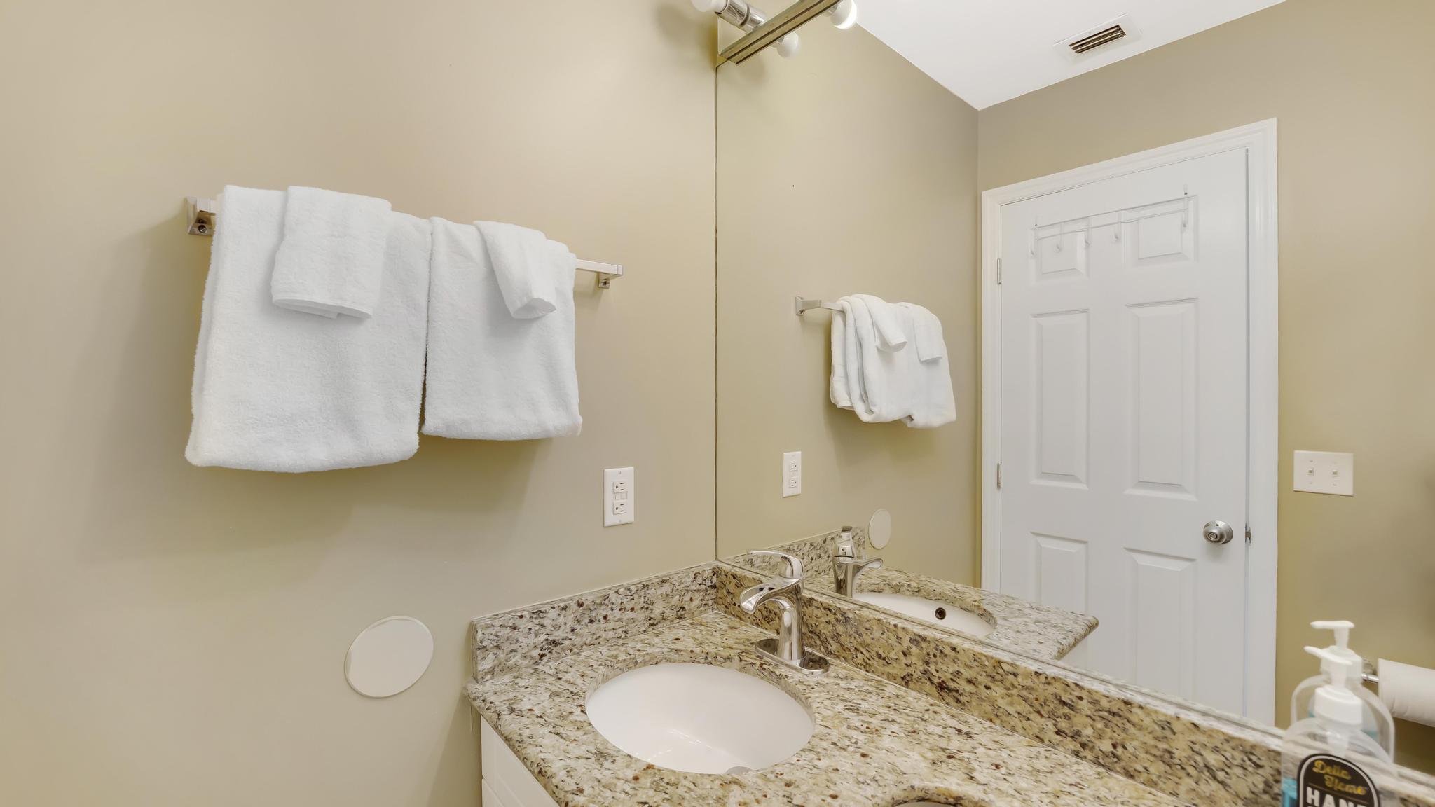 5054 Sunset Village Drive Property Photo 43