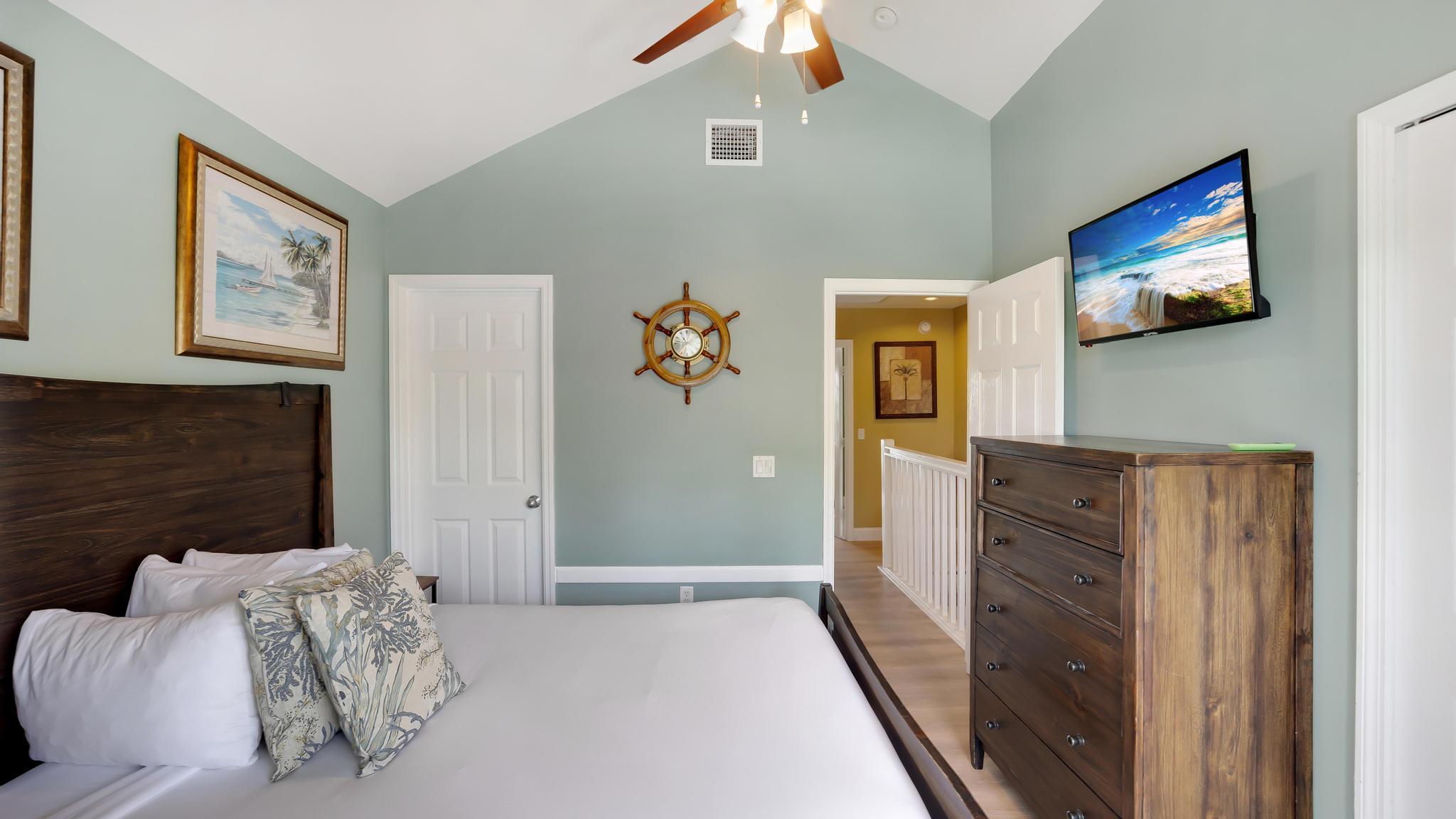 5054 Sunset Village Drive Property Photo 44