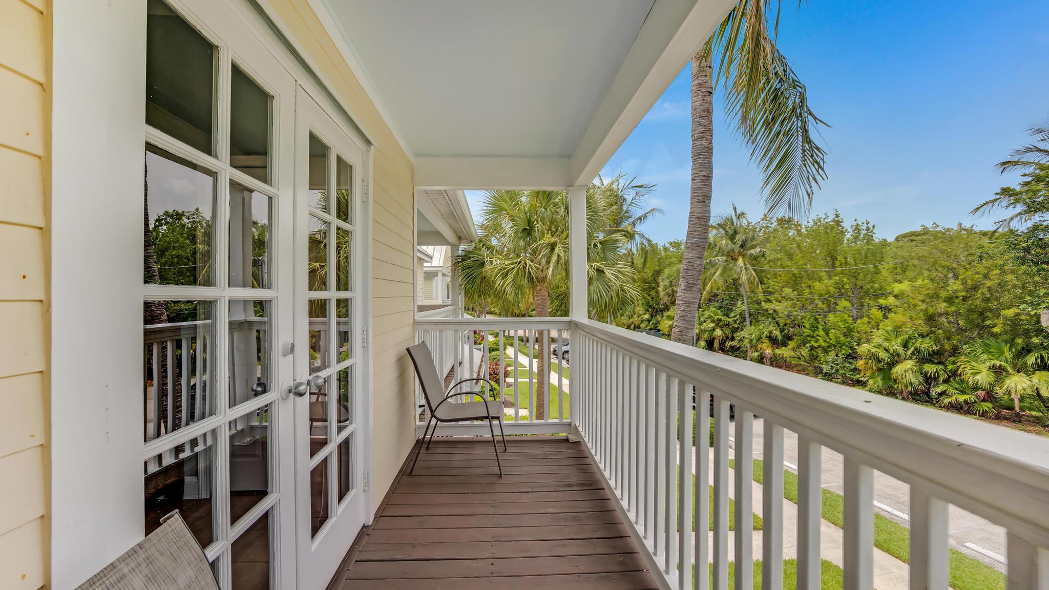 5054 Sunset Village Drive Property Photo 45