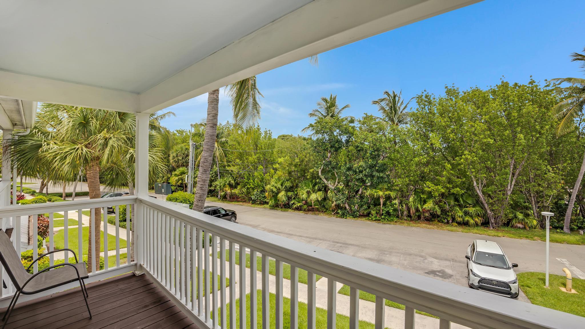 5054 Sunset Village Drive Property Photo 46
