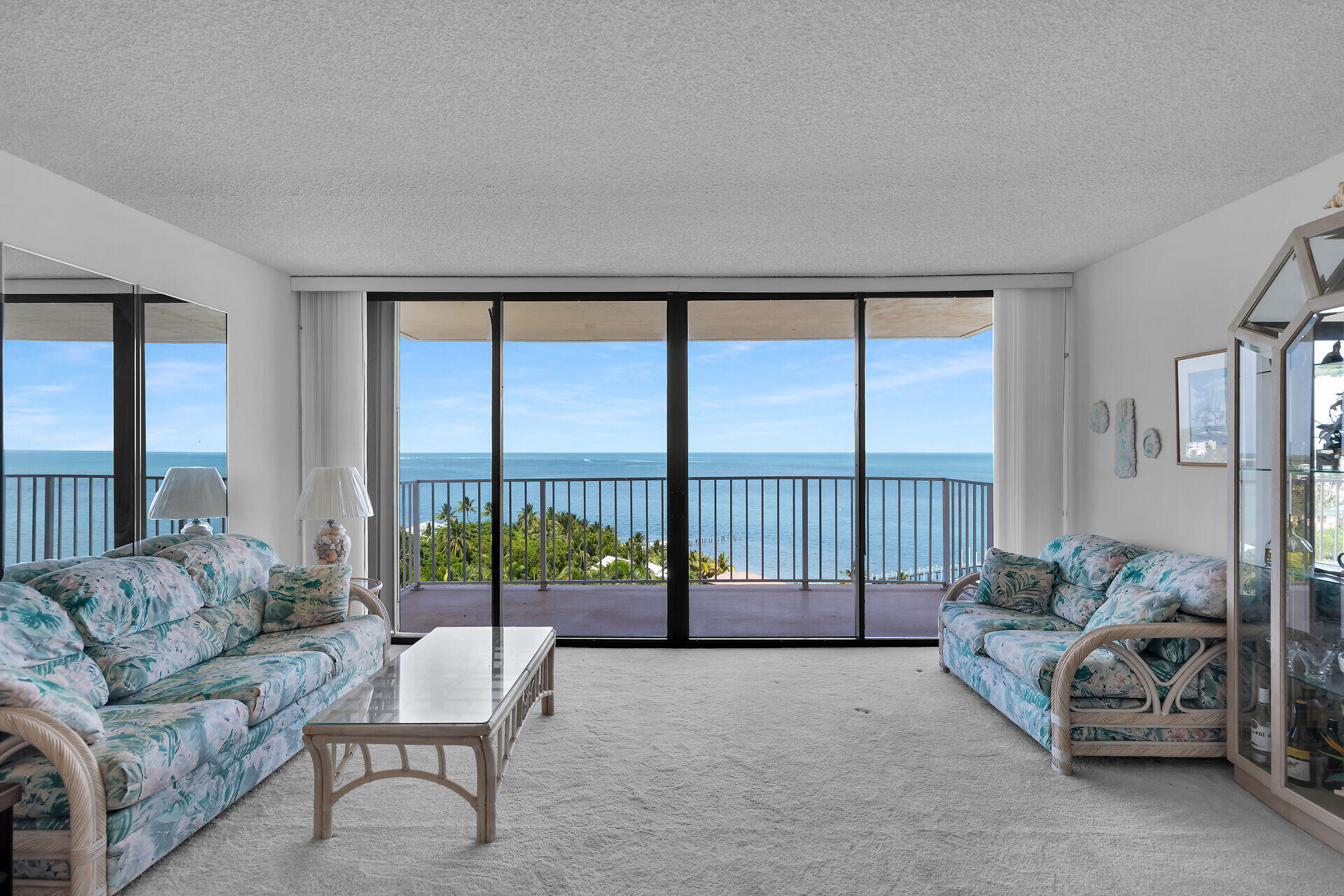 2000 Coco Plum Drive, 1102 Property Photo 1