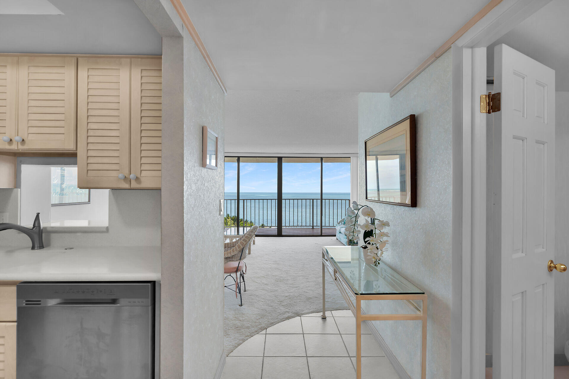2000 Coco Plum Drive, 1102 Property Photo 2