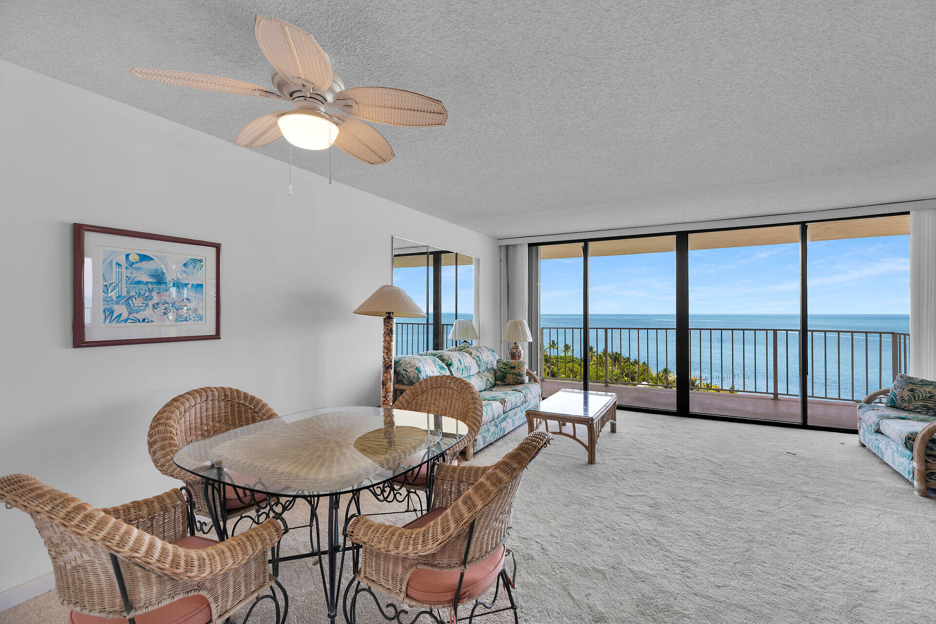 2000 Coco Plum Drive, 1102 Property Photo 3