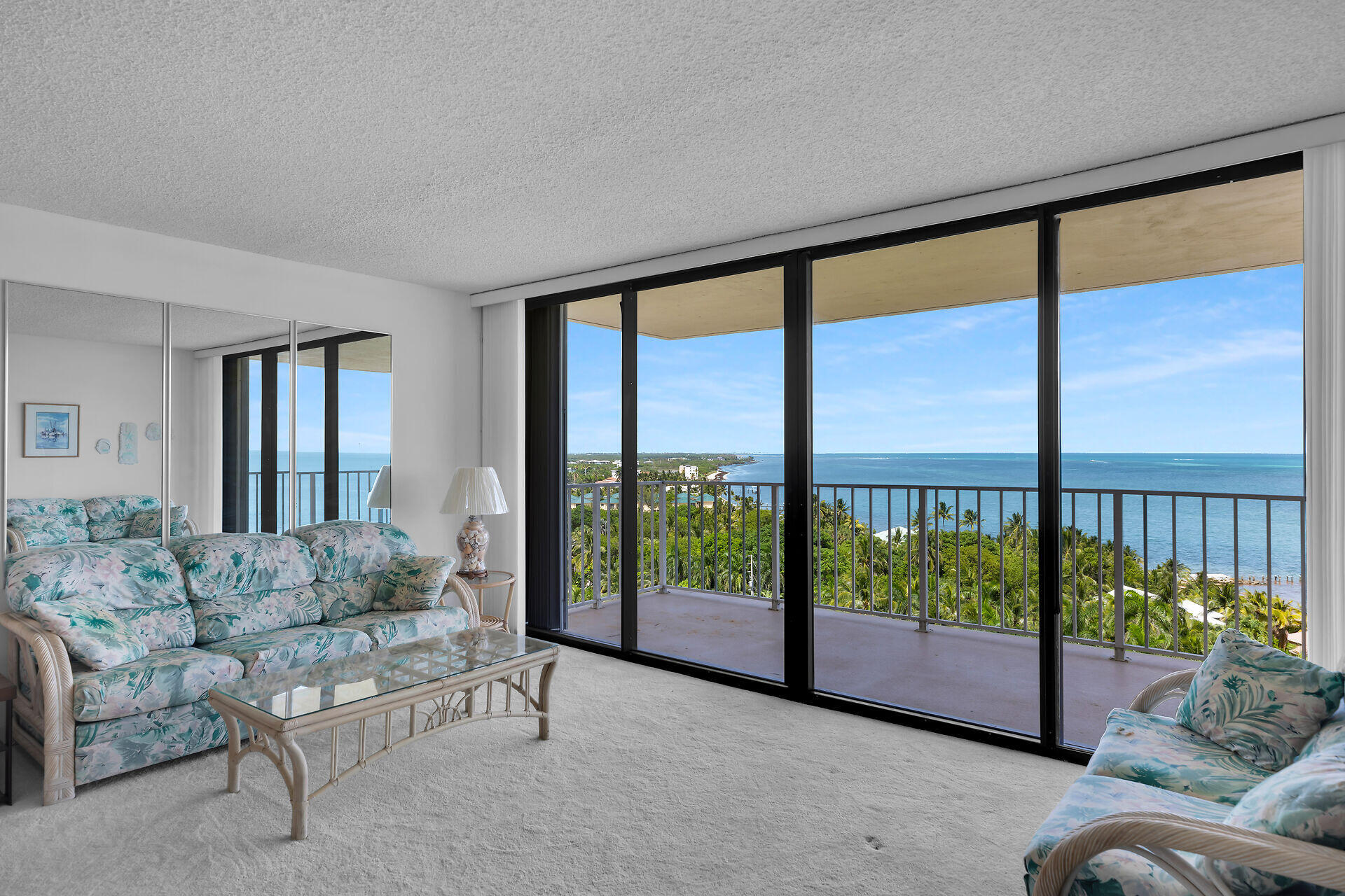 2000 Coco Plum Drive, 1102 Property Photo 4