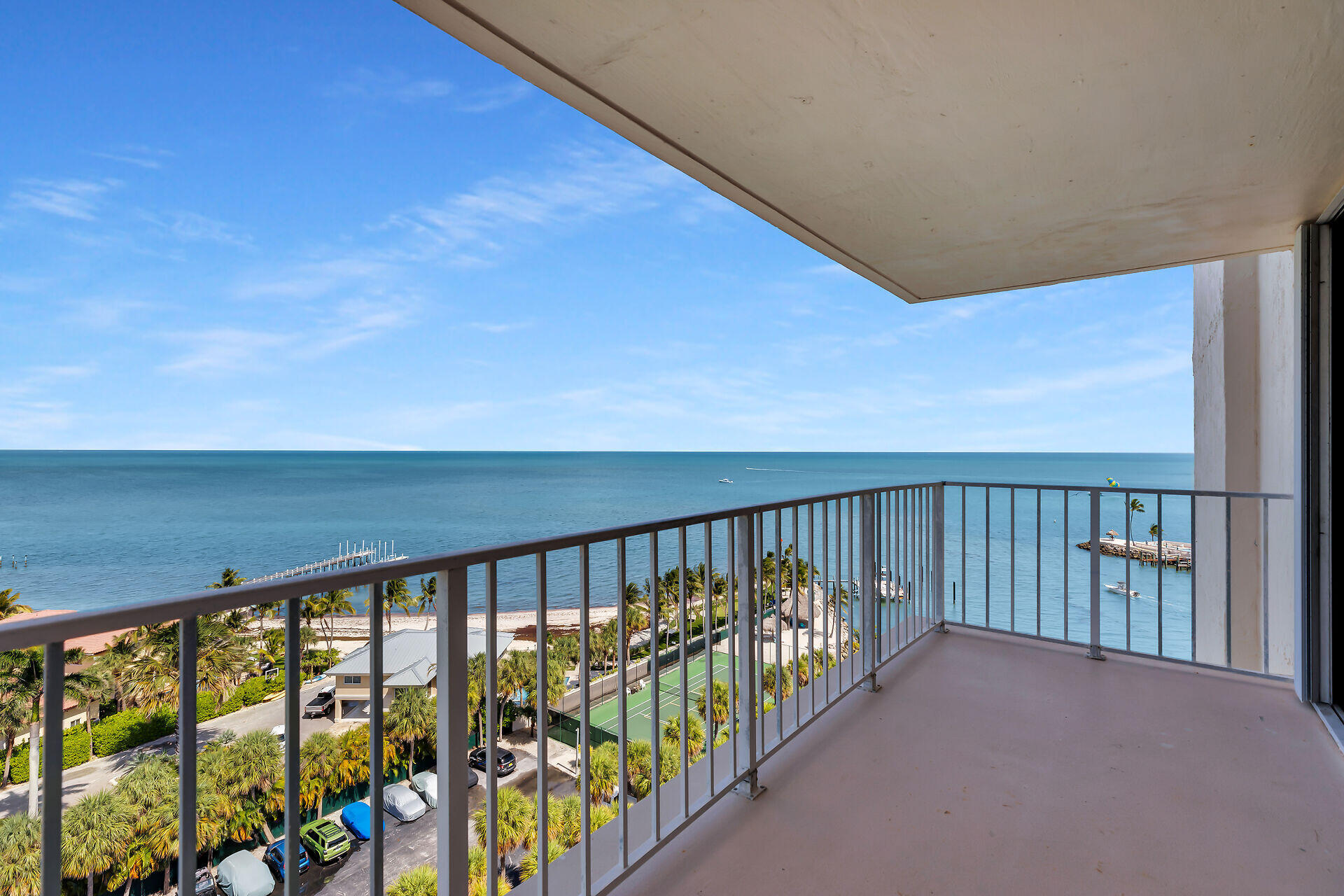 2000 Coco Plum Drive, 1102 Property Photo 5