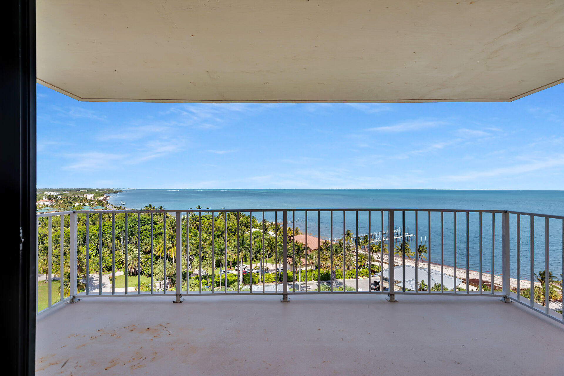 2000 Coco Plum Drive, 1102 Property Photo 6