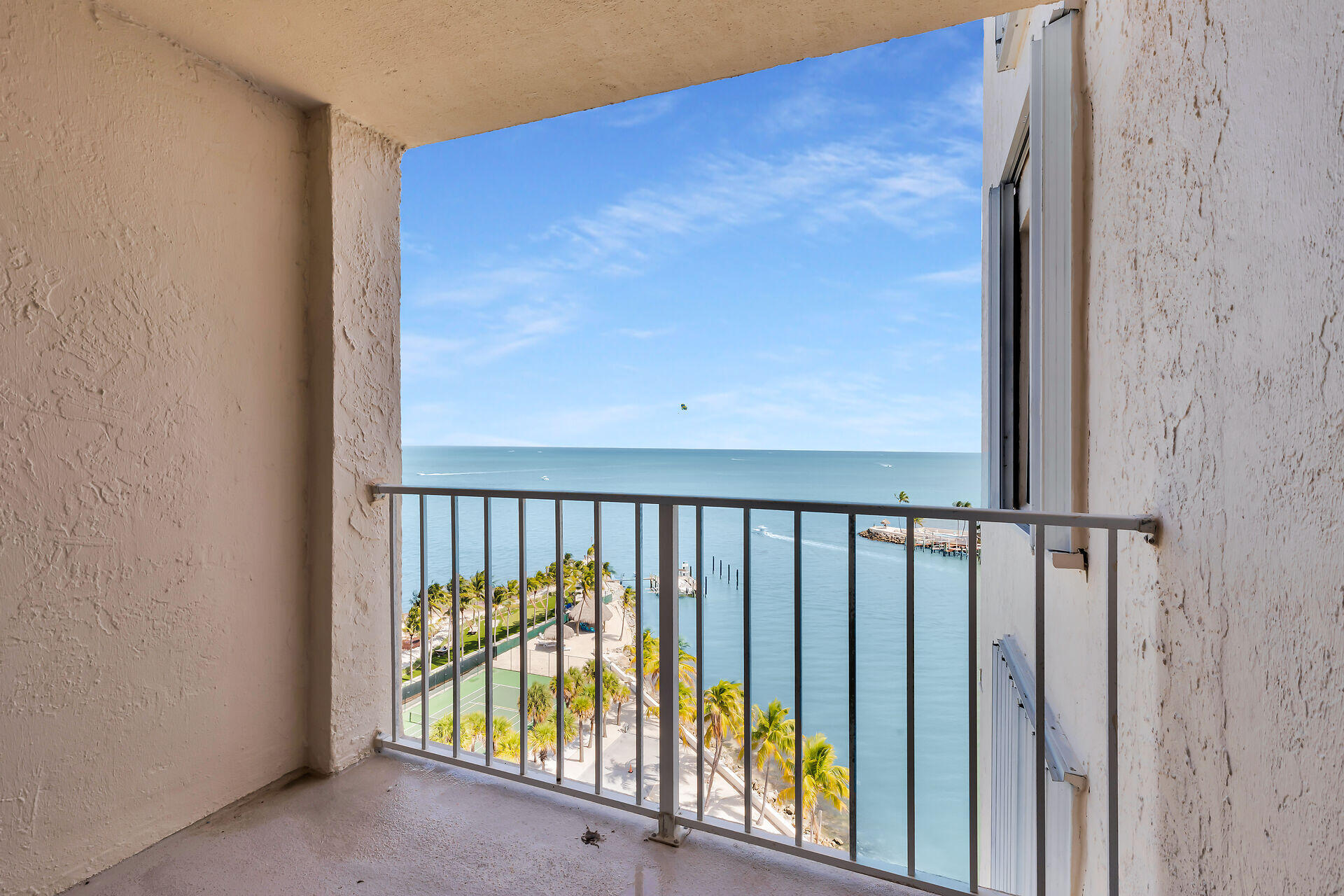 2000 Coco Plum Drive, 1102 Property Photo 11