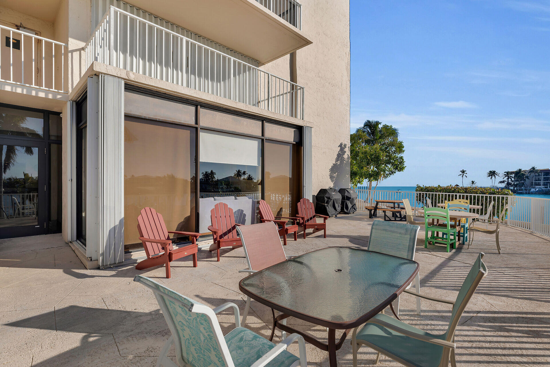 2000 Coco Plum Drive, 1102 Property Photo 22