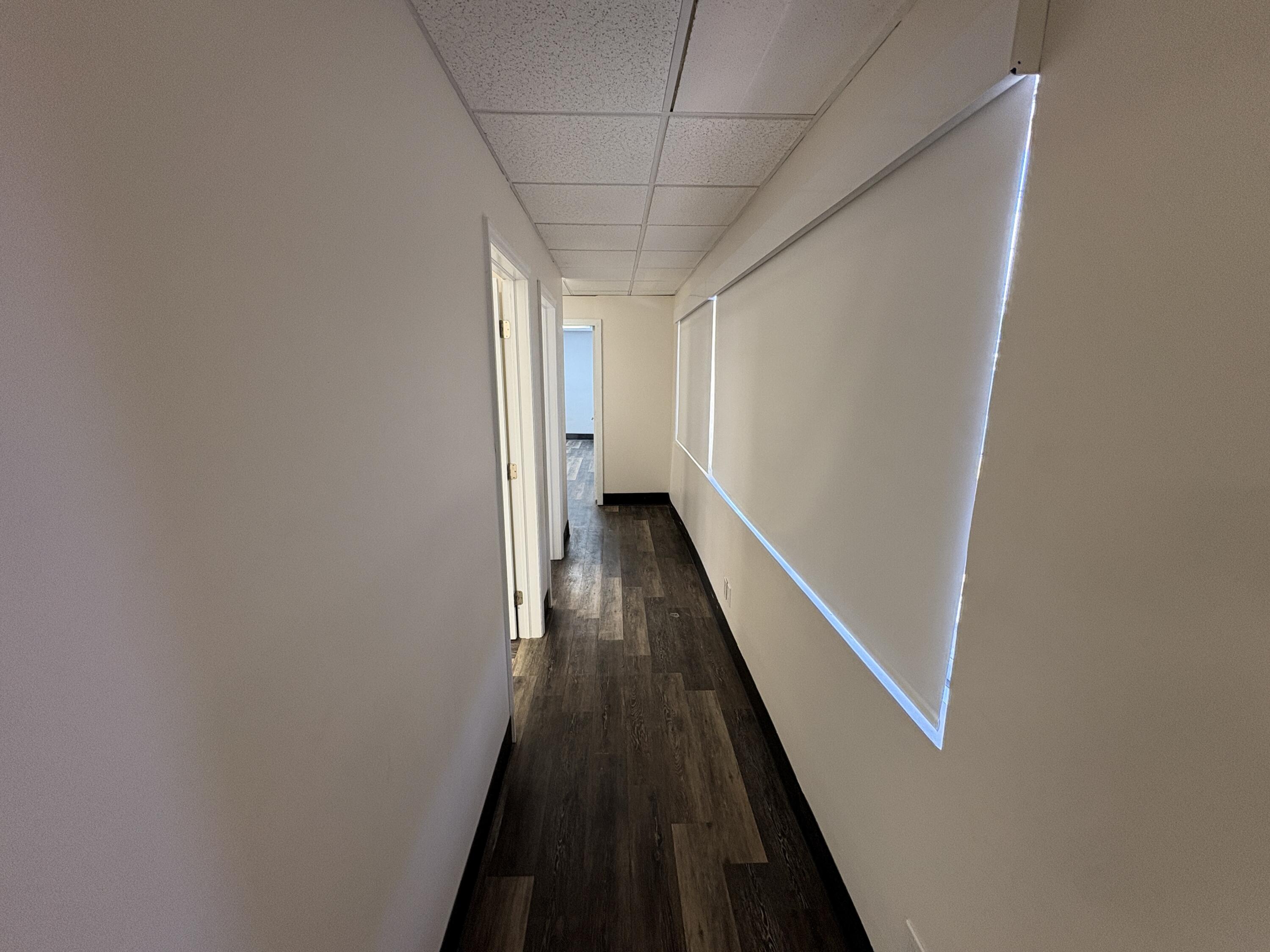 3100 Flagler Avenue B Property Photo 6