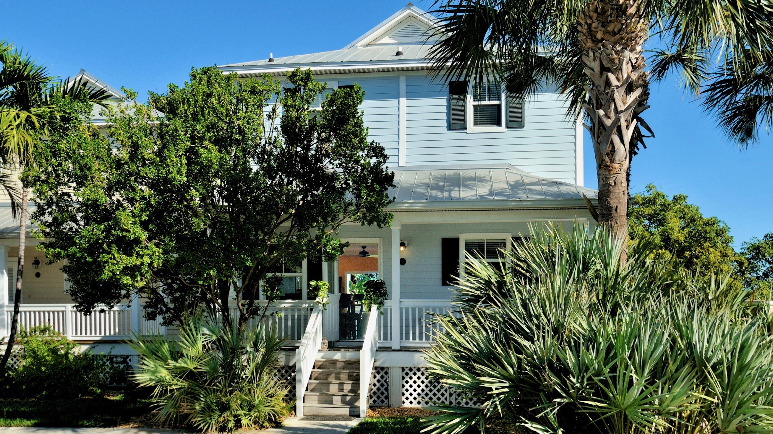 55 Coral Way Property Photo 1