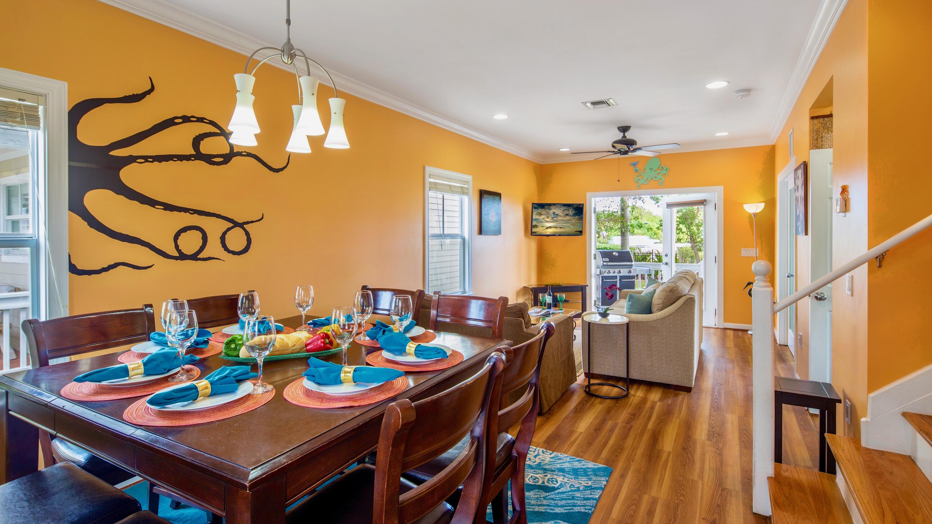 55 Coral Way Property Photo 3