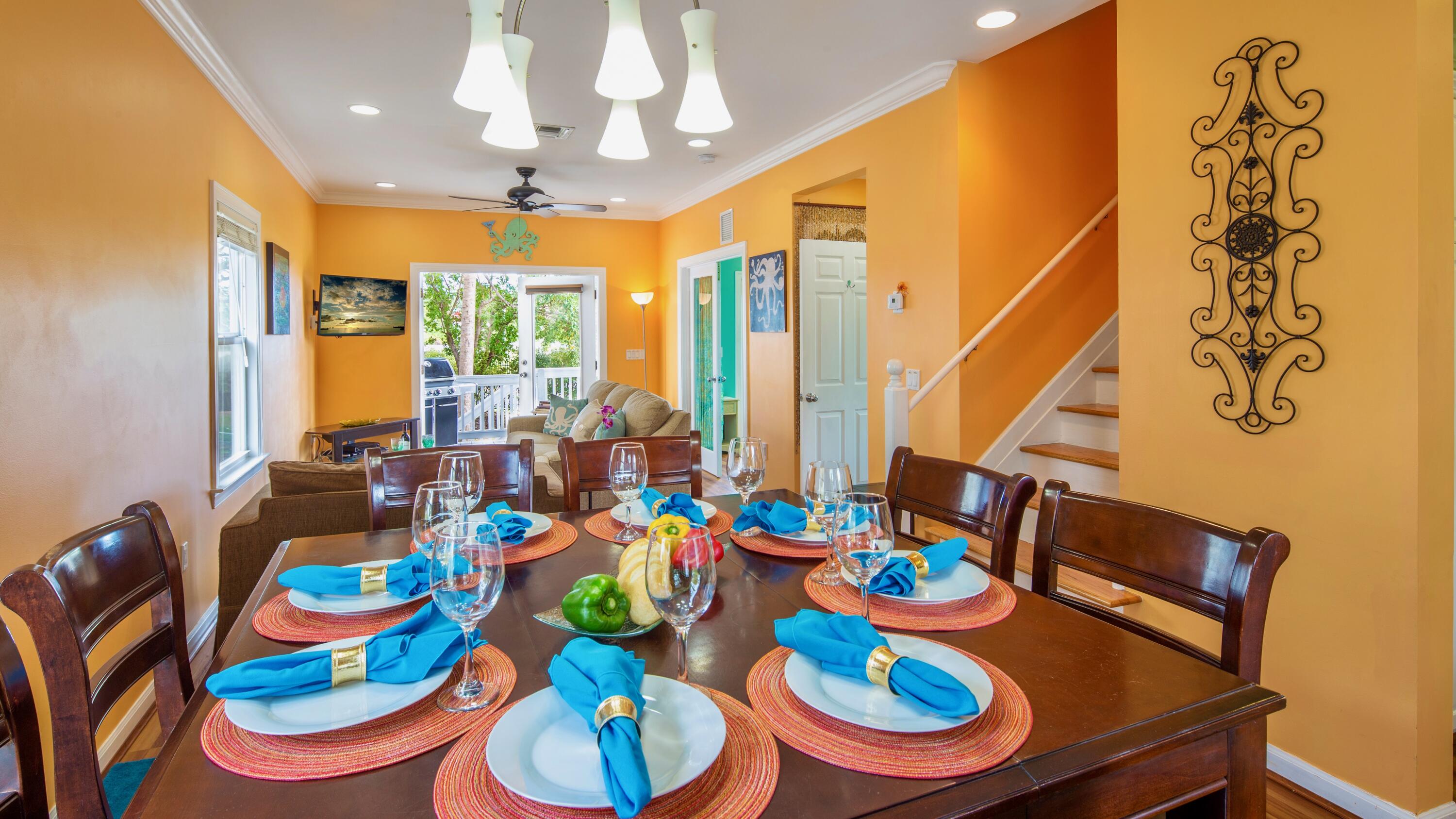 55 Coral Way Property Photo 4