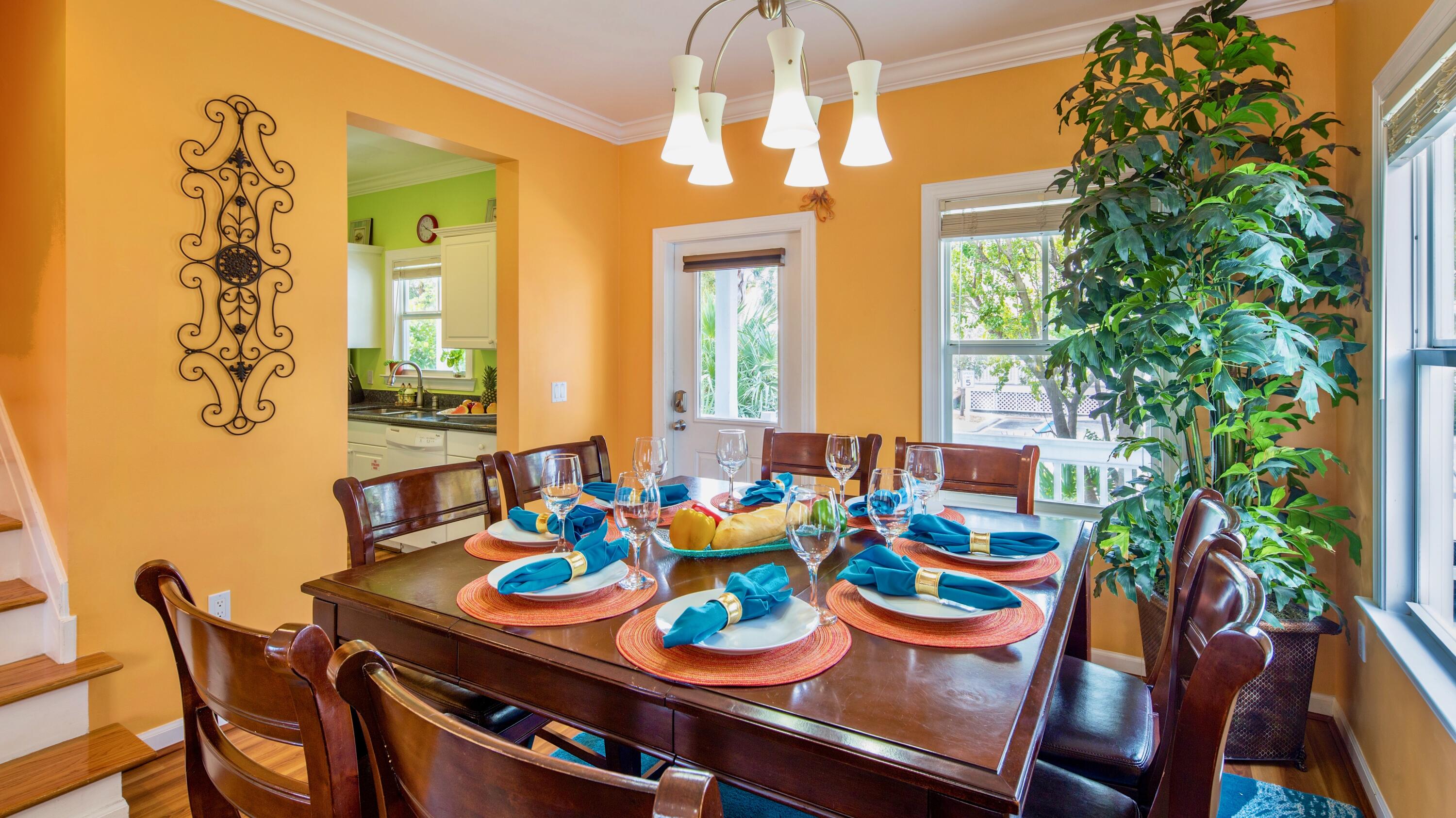 55 Coral Way Property Photo 5