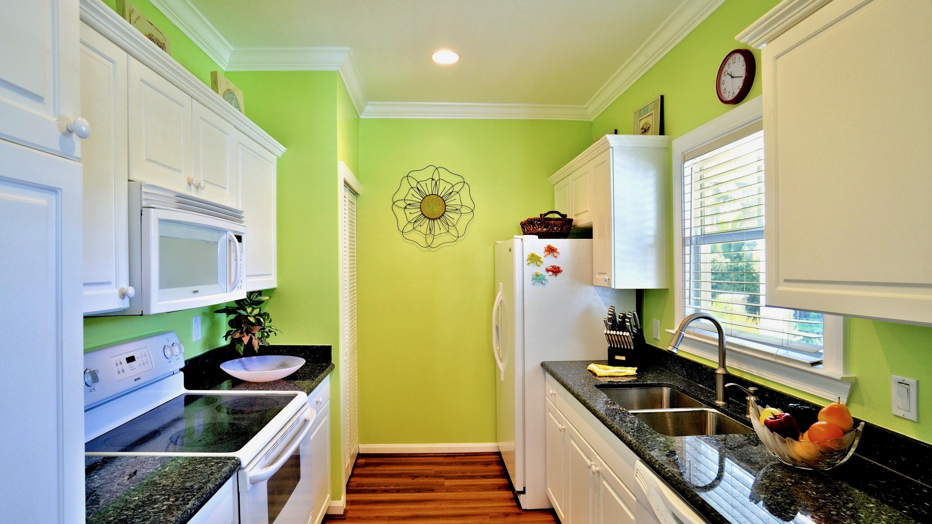 55 Coral Way Property Photo 6
