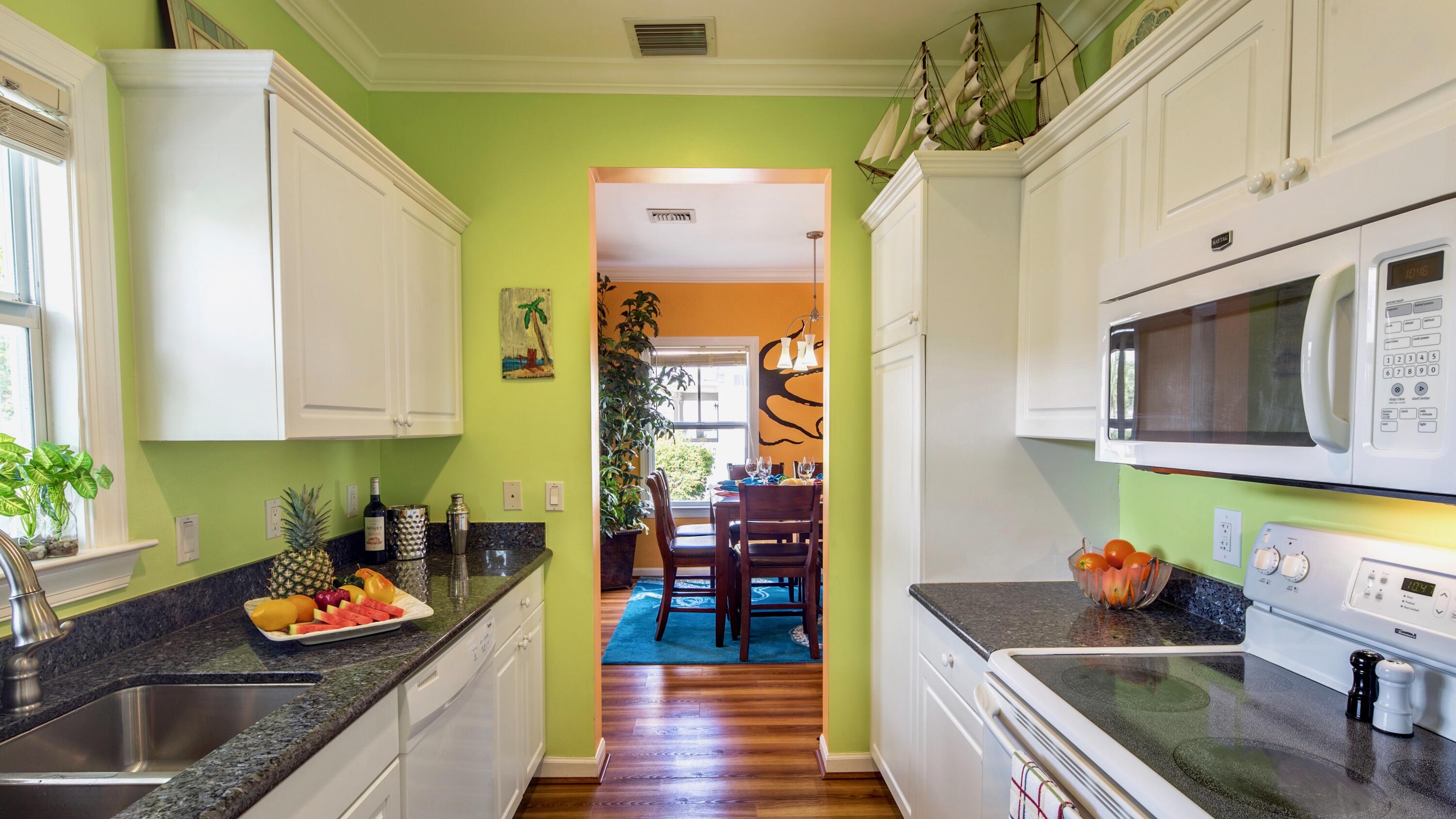 55 Coral Way Property Photo 7